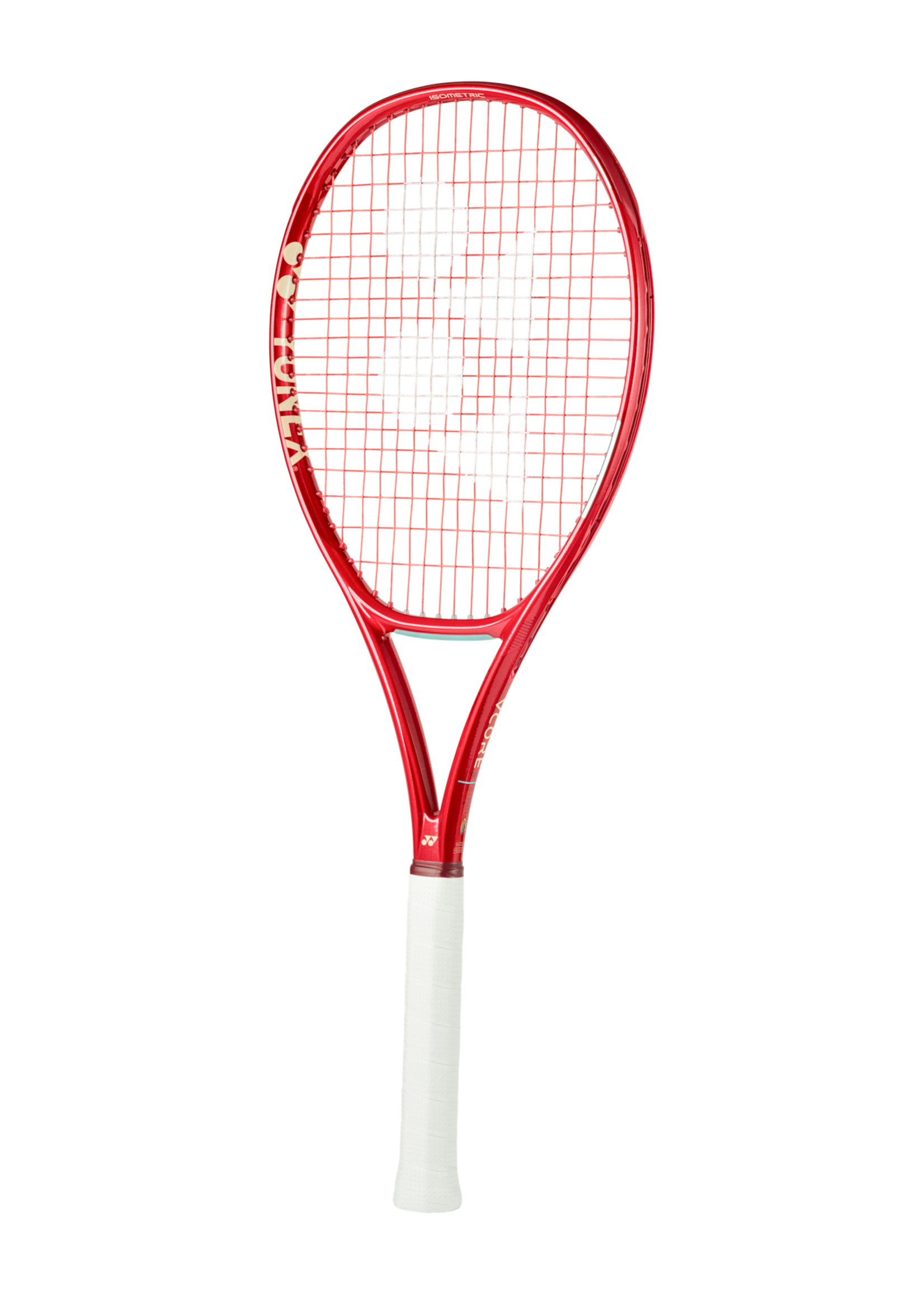Yonex Yonex Vcore 98 8th Gen Tennis Racquet
