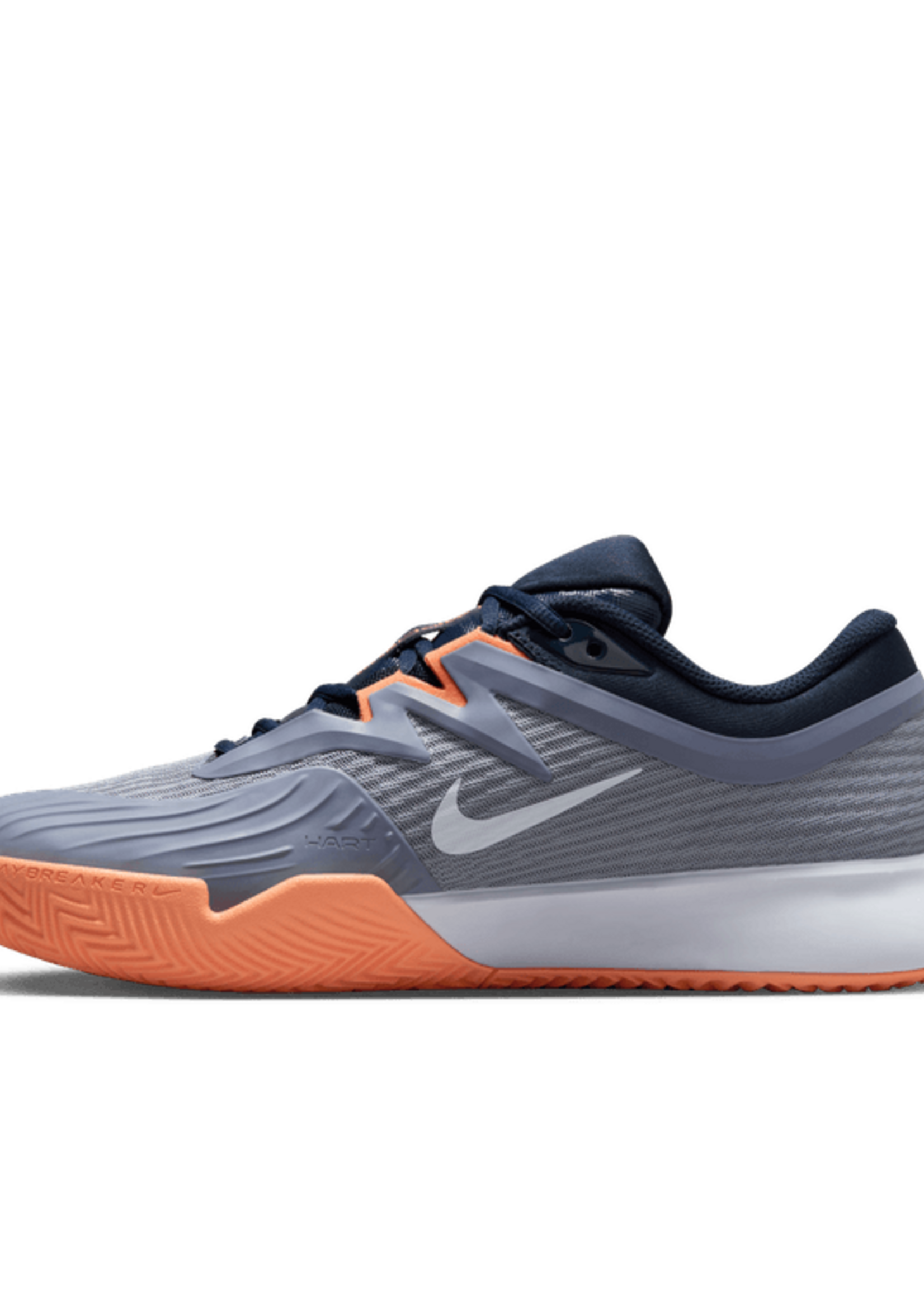 Nike Nike Vapor 3 Clay Men's Tennis Shoes