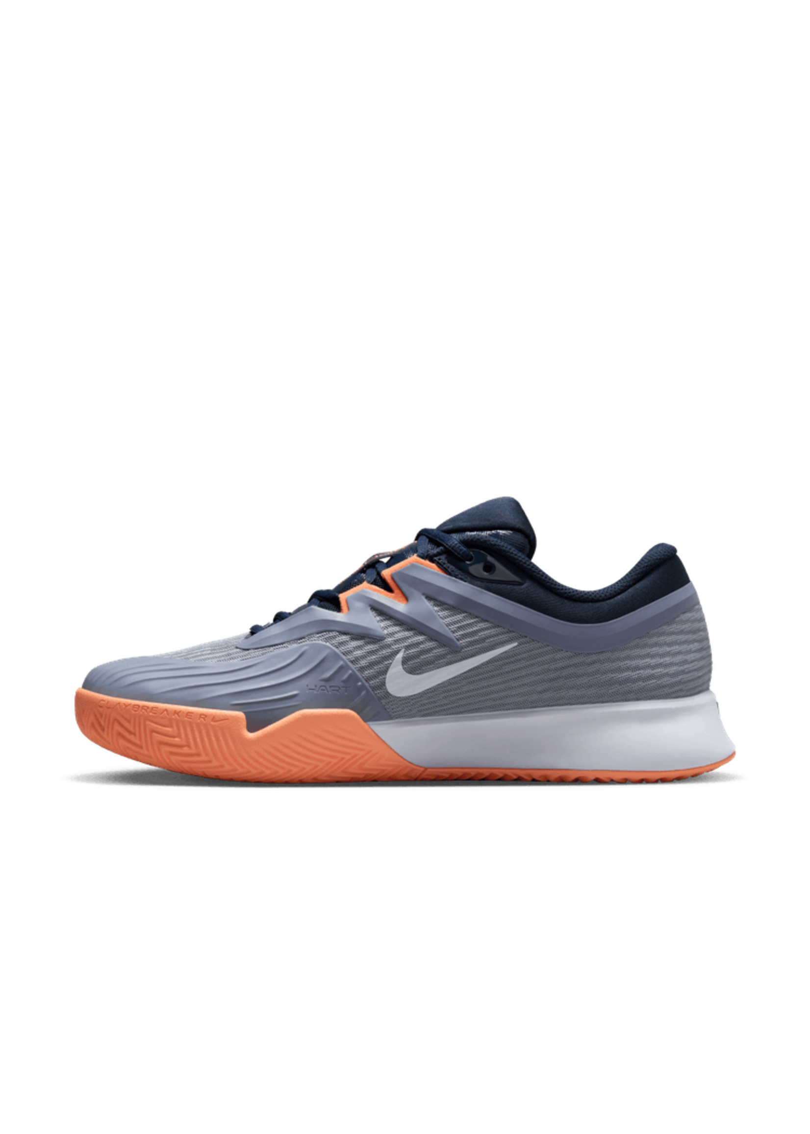 Nike Nike Vapor Pro 3 Clay Men's Tennis Shoes