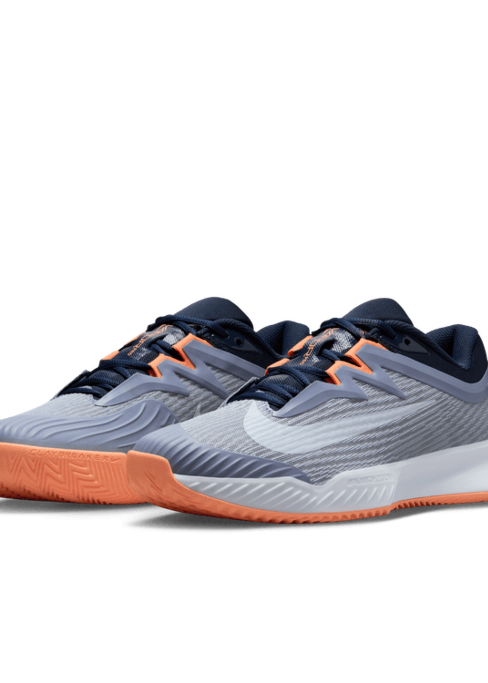 Nike Nike Vapor 3 Clay Men's Tennis Shoes