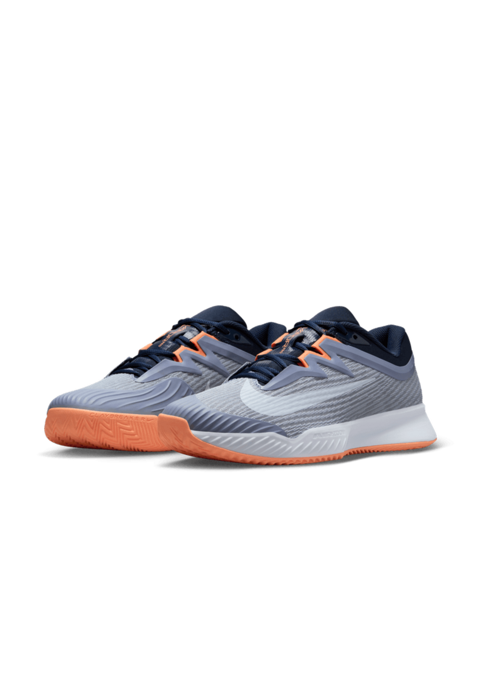 Nike Nike Vapor Pro 3 Clay Tênis Masculino para Tênis