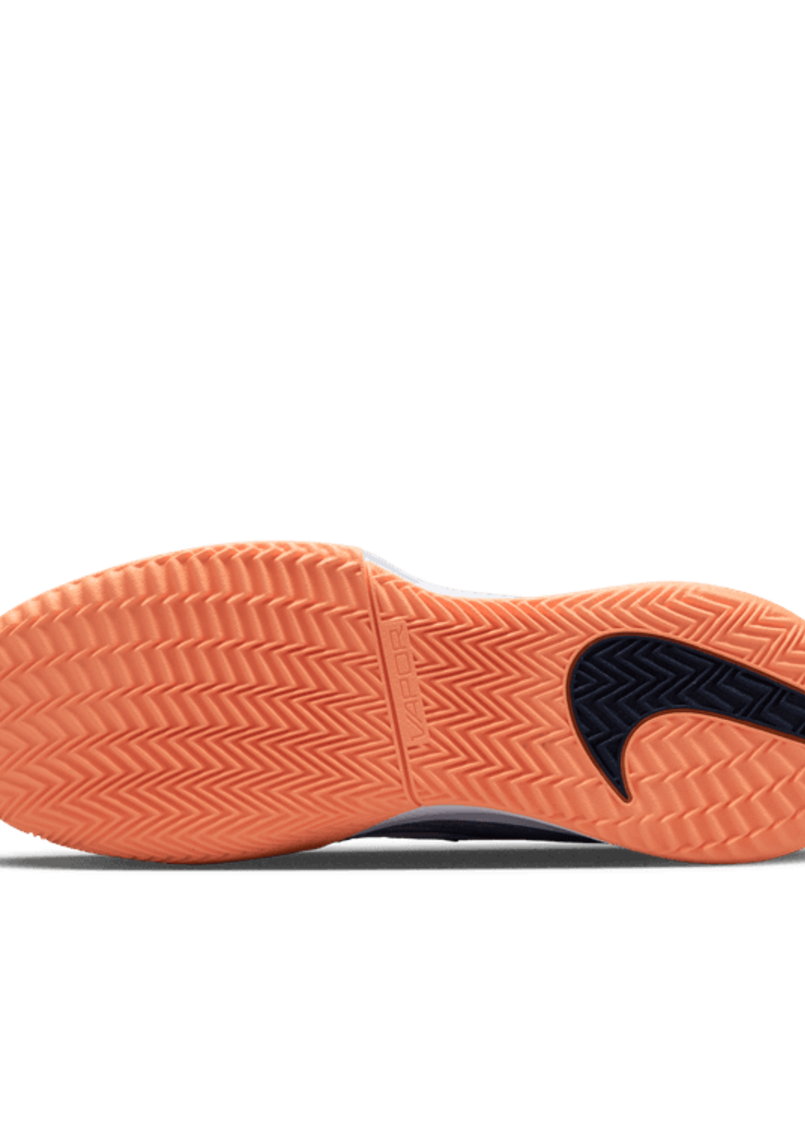 Nike Nike Vapor 3 Clay Men's Tennis Shoes