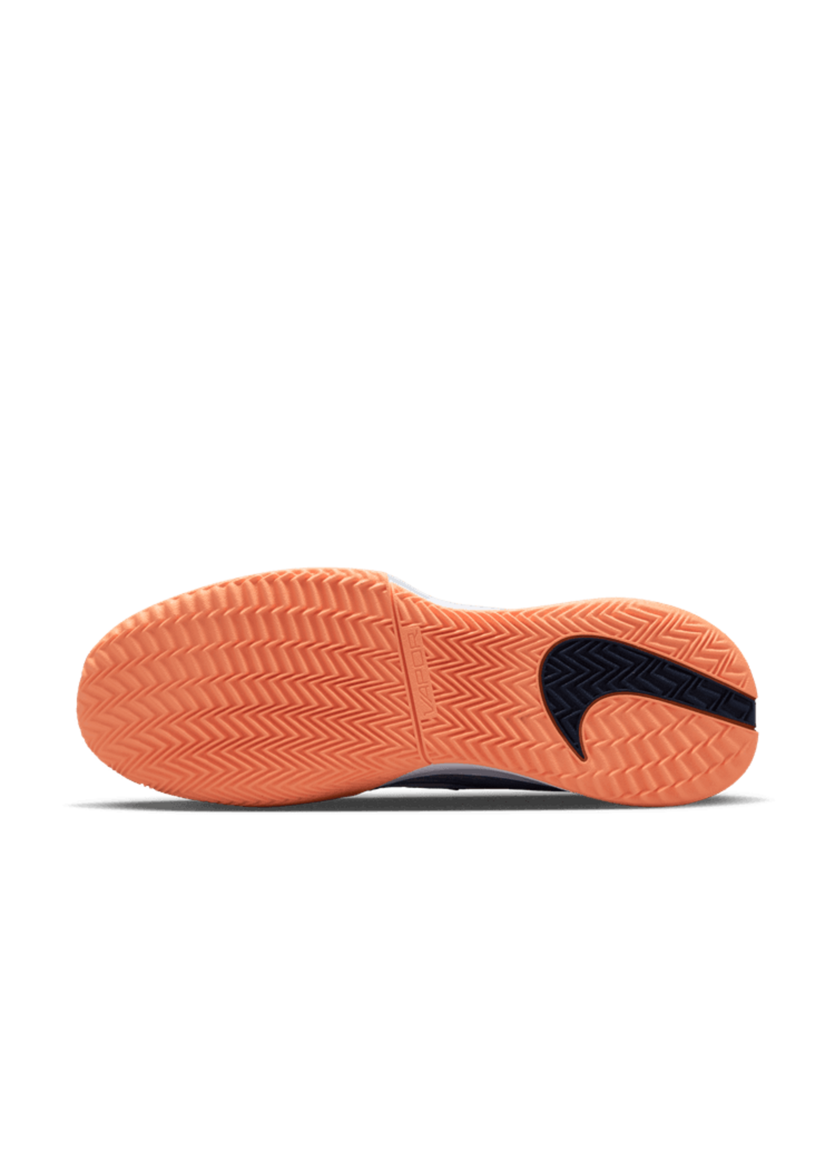 Nike Nike Vapor Pro 3 Clay Tênis Masculino para Tênis