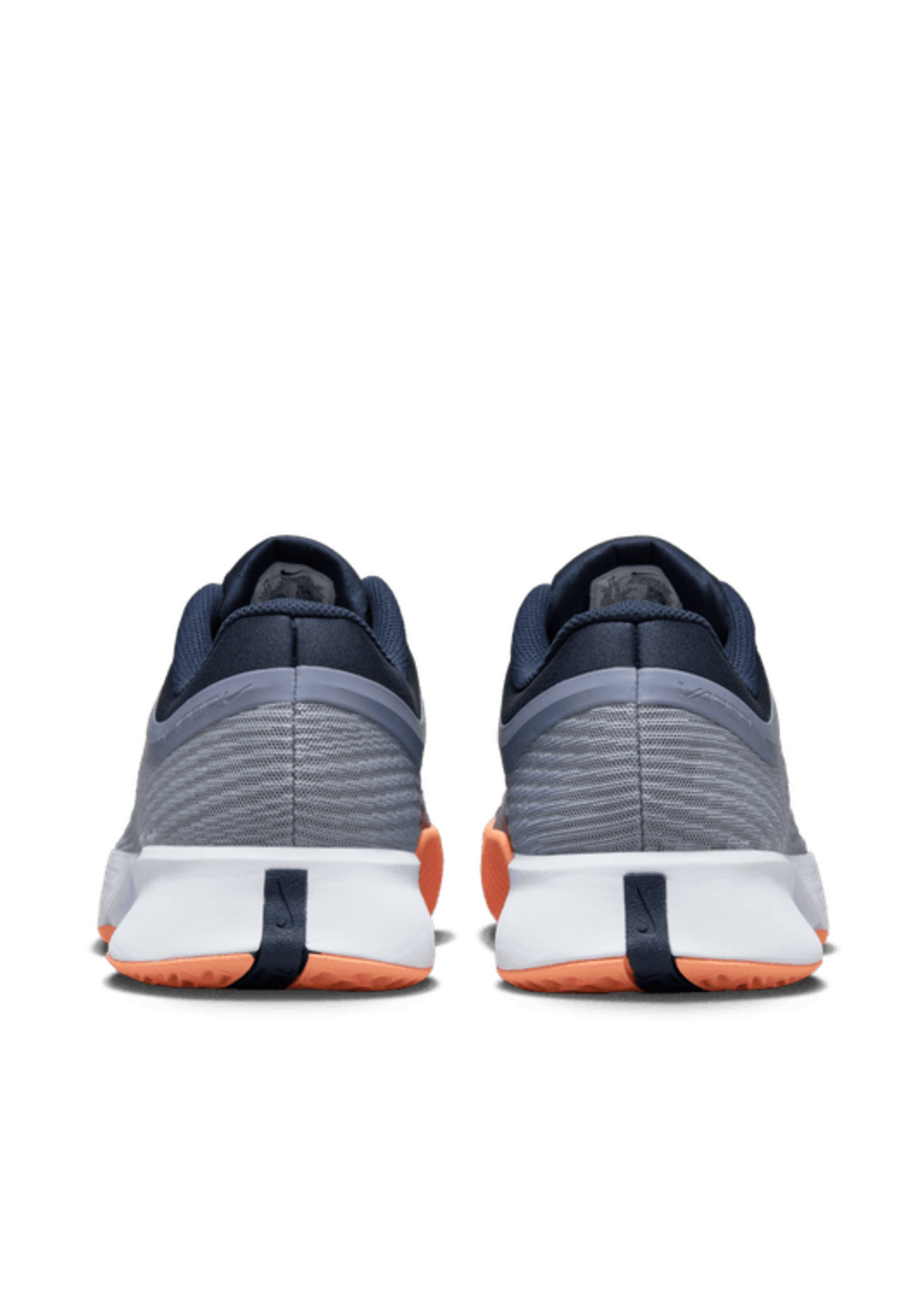 Nike Nike Vapor 3 Clay Men's Tennis Shoes