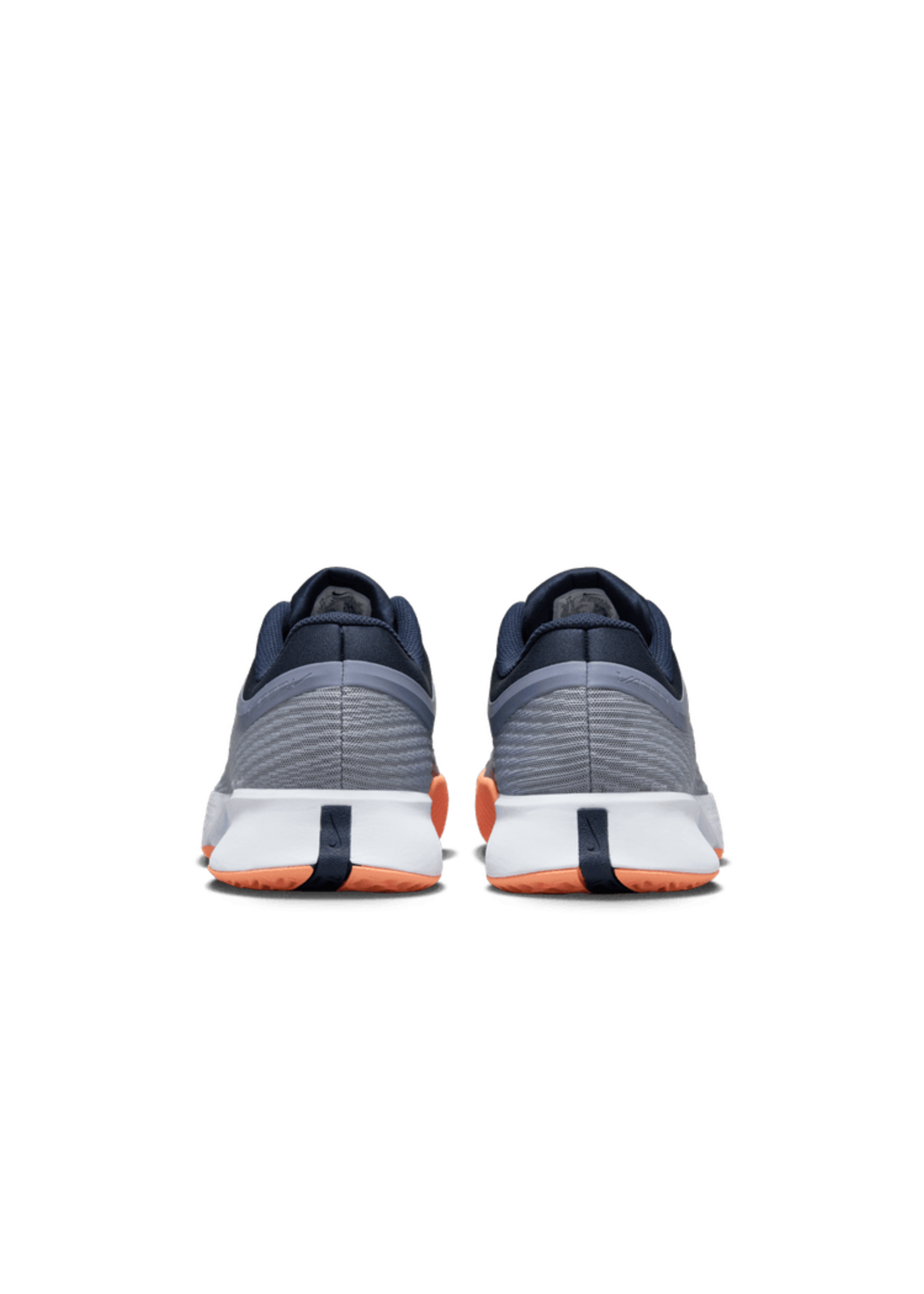 Nike Nike Vapor Pro 3 Clay Tênis Masculino para Tênis