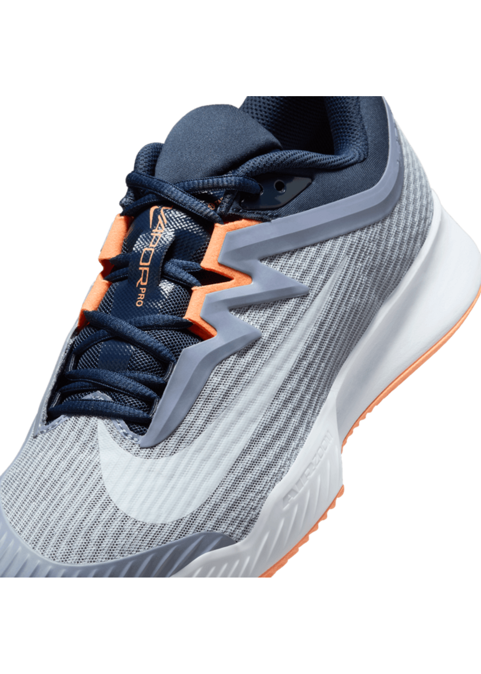 Nike Nike Vapor Pro 3 Clay Tênis Masculino para Tênis