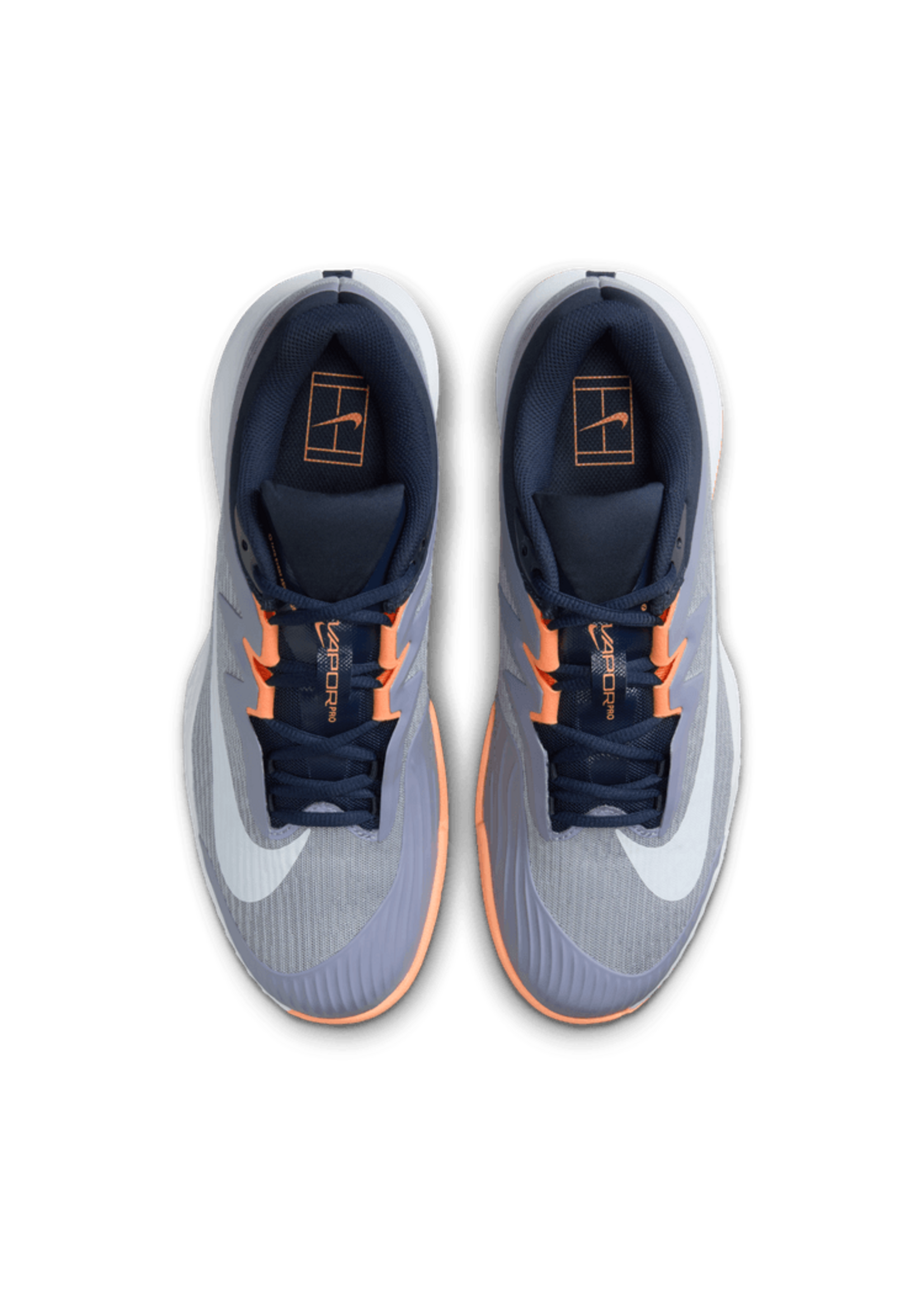Nike Nike Vapor Pro 3 Clay Tênis Masculino para Tênis