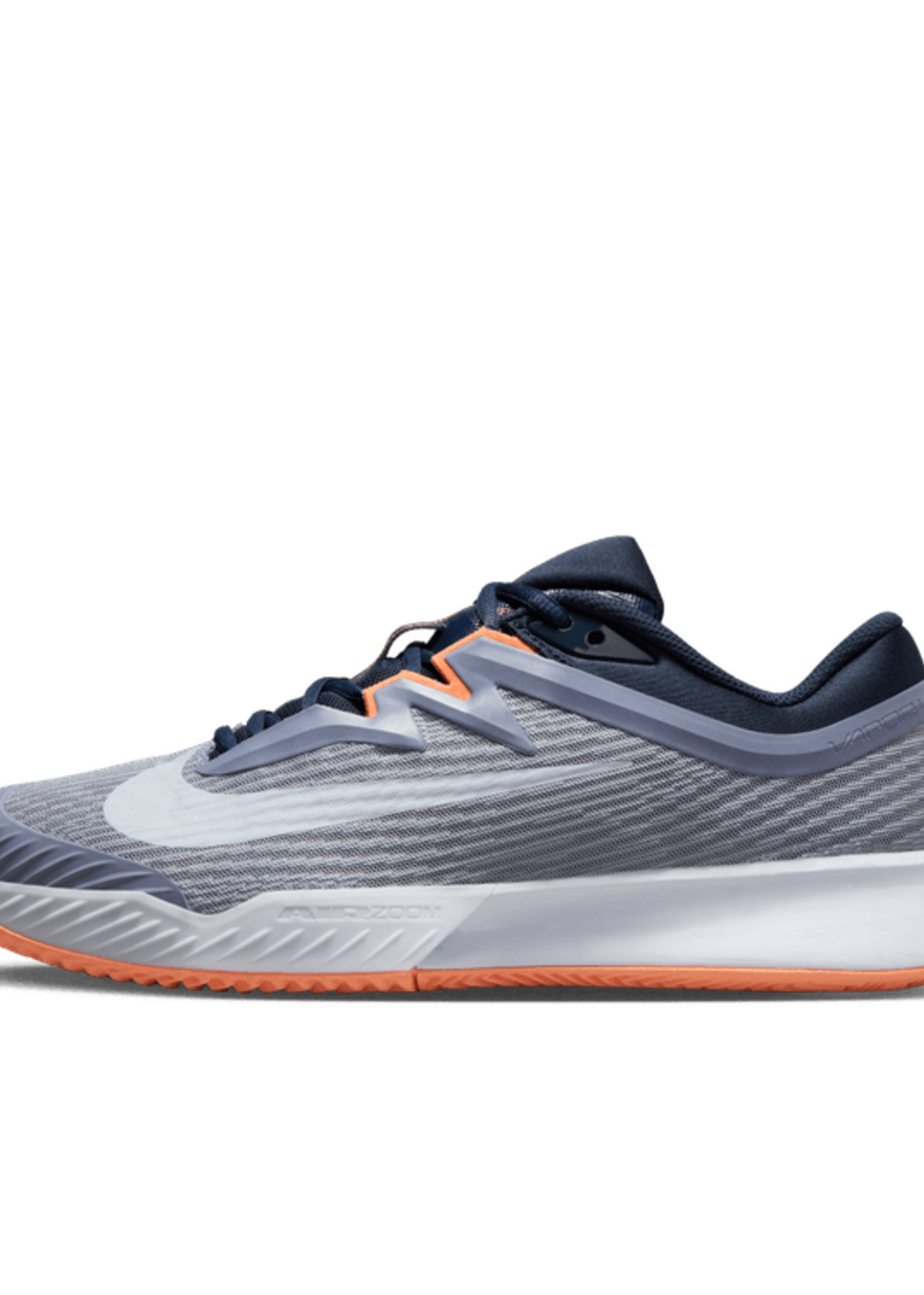 Nike Nike Vapor 3 Clay Men's Tennis Shoes