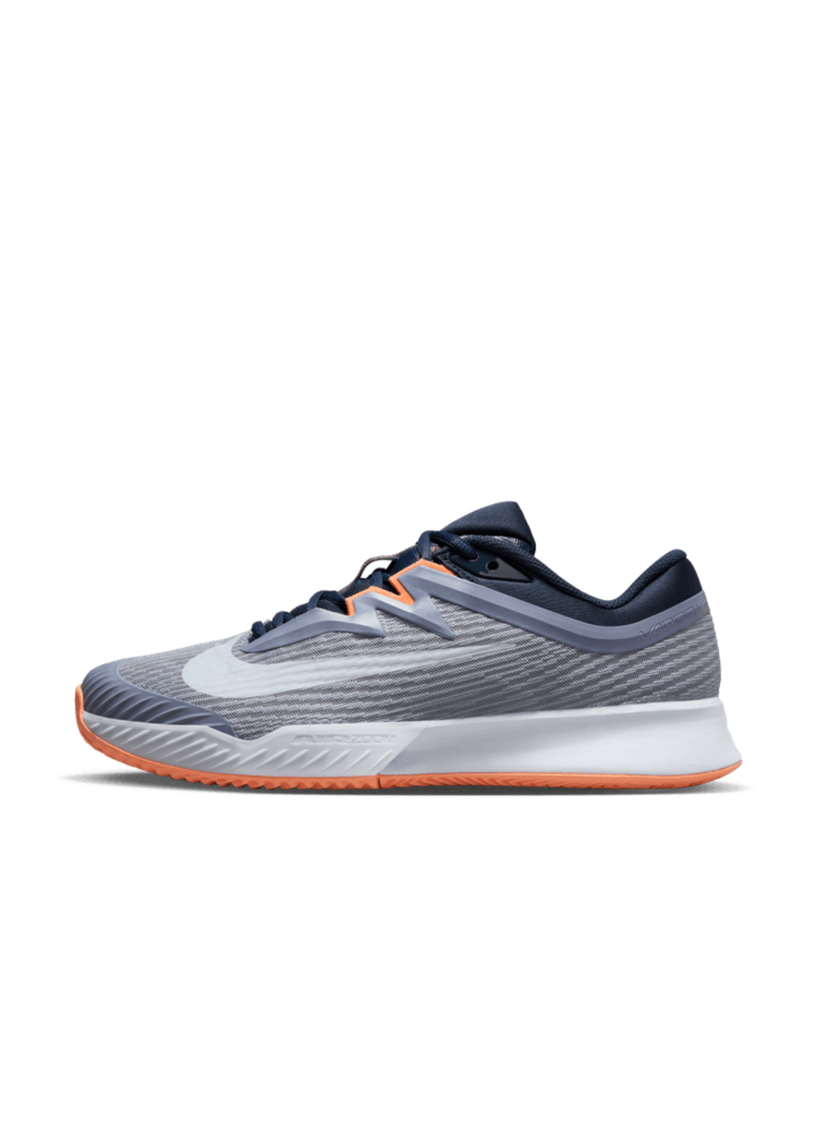 Nike Nike Vapor Pro 3 Clay Zapatilla de Tenis para Hombre