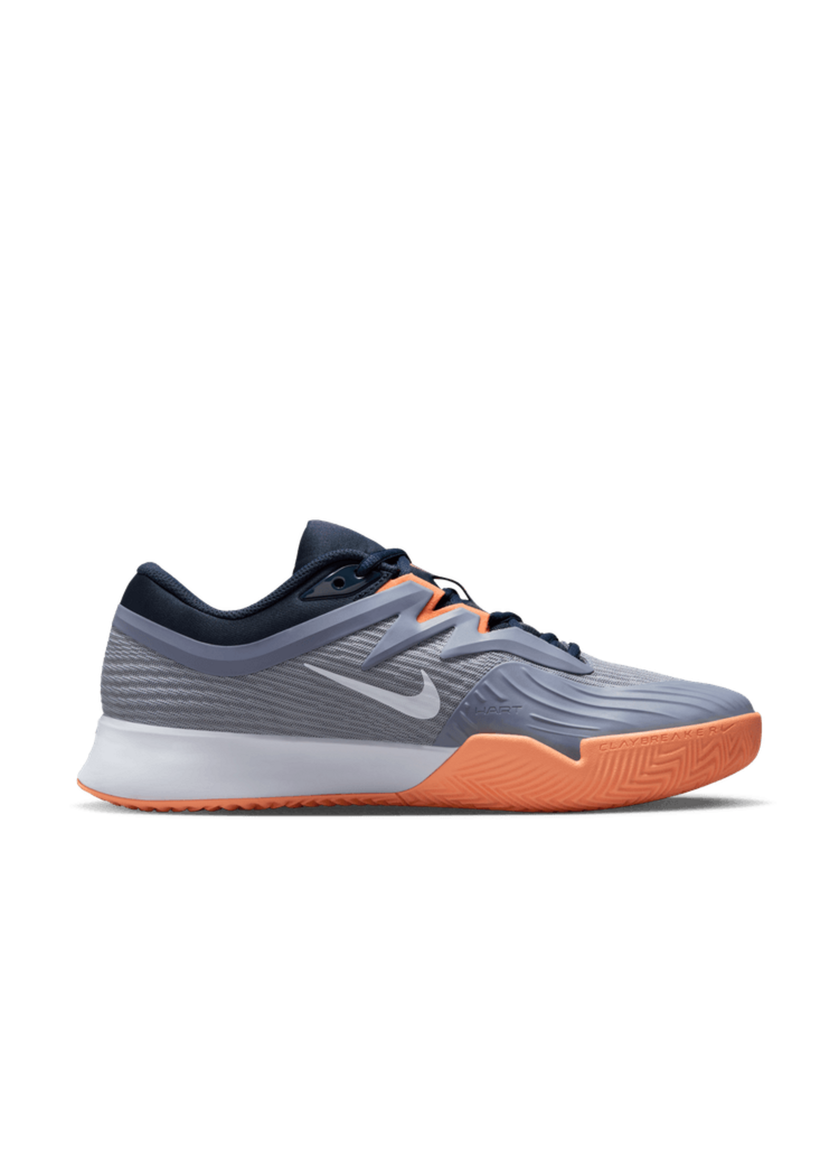 Nike Nike Vapor Pro 3 Clay Men's Tennis Shoes
