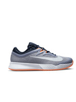 Nike Nike Vapor 3 Clay Men's Tennis Shoes