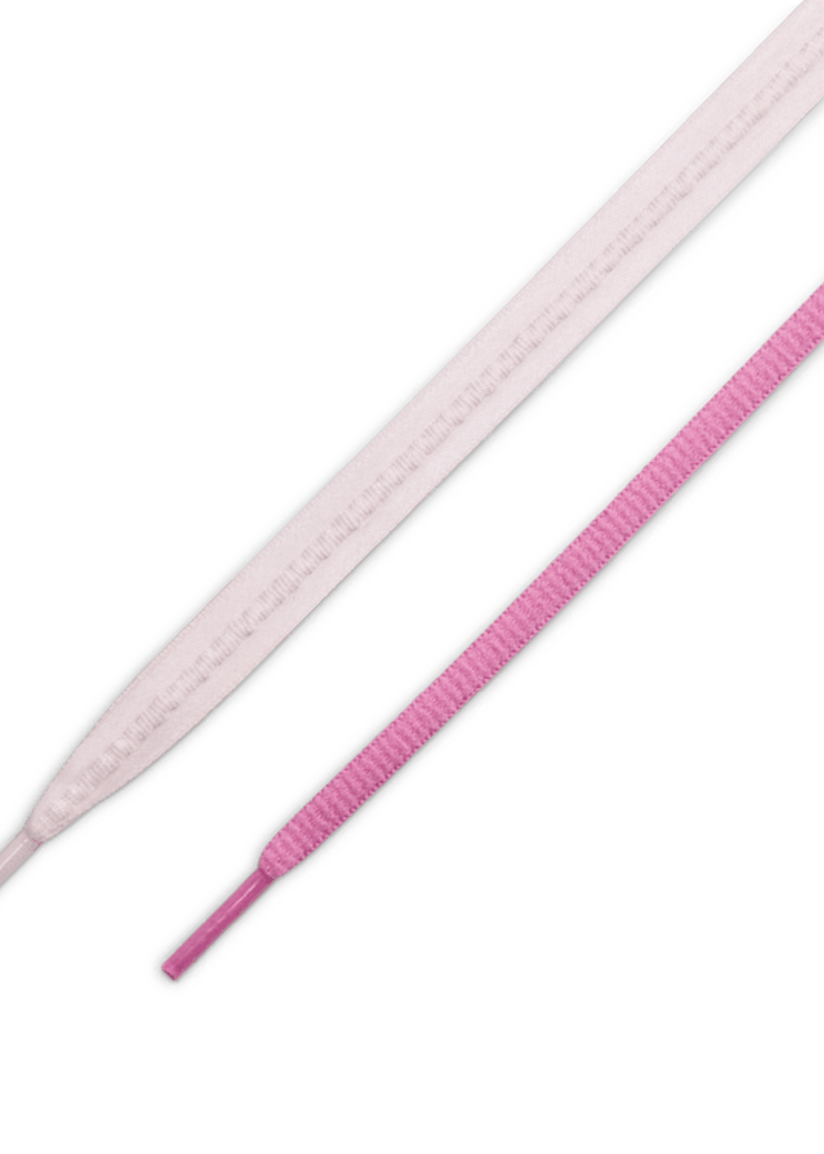 Nike Nike Vapor 12 Women's Clay Court Tennis Shoes