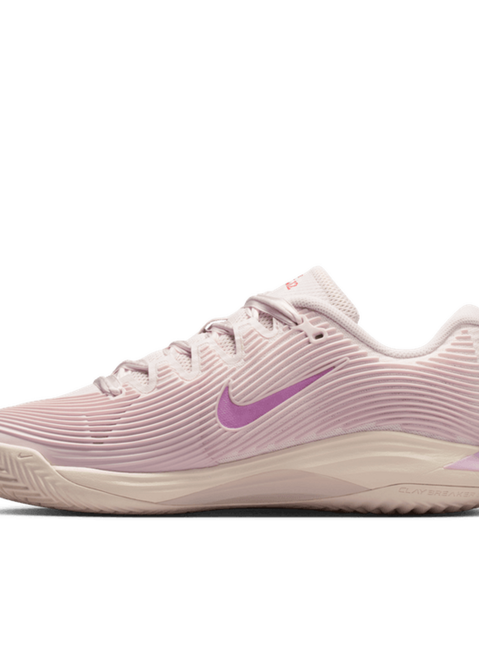 Nike Nike Vapor 12 Women's Clay Court Tennis Shoes