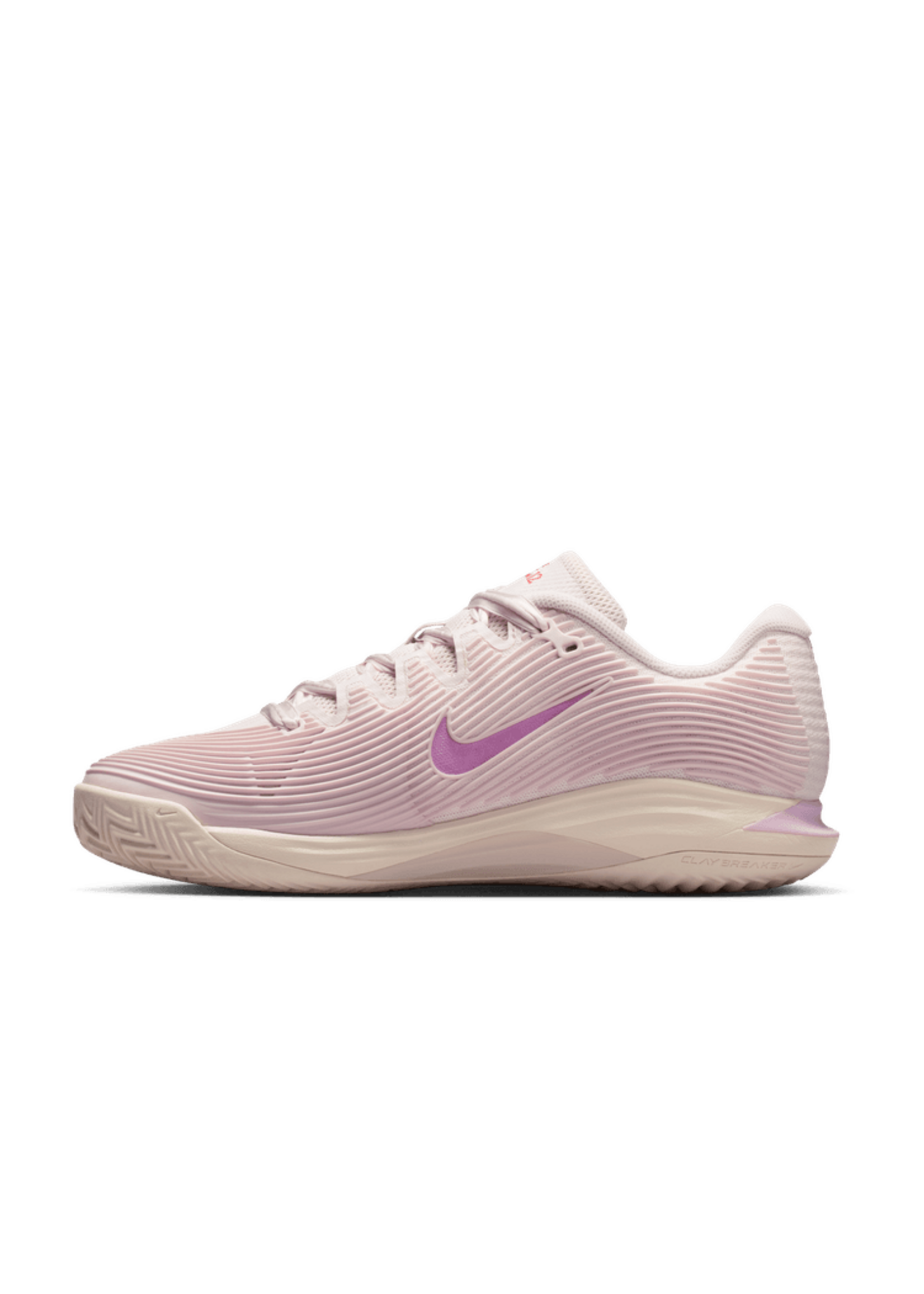 Nike Nike Vapor 12 Premium Clay Zapatilla de Tenis para Mujer