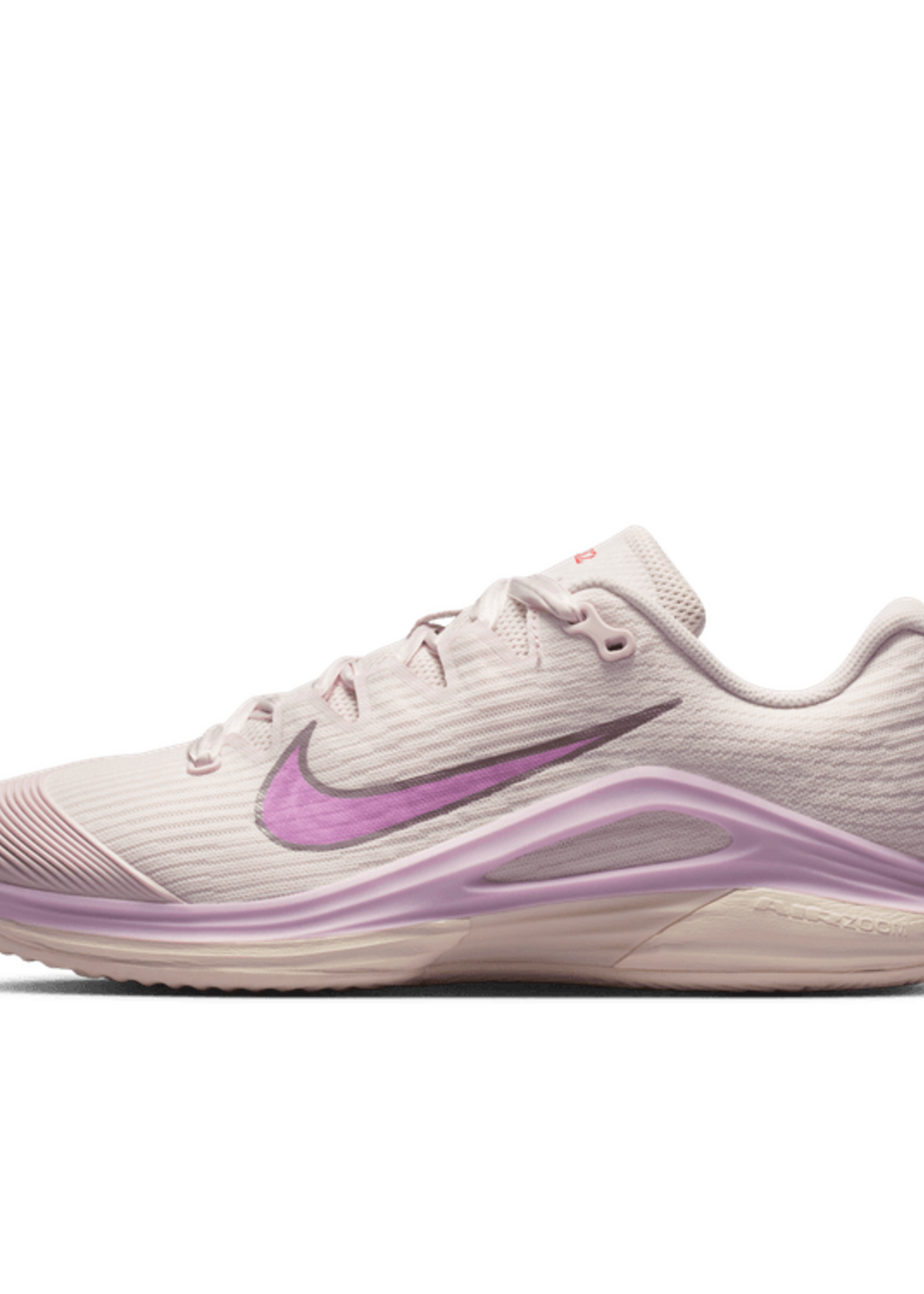 Nike Nike Vapor 12 Women's Clay Court Tennis Shoes