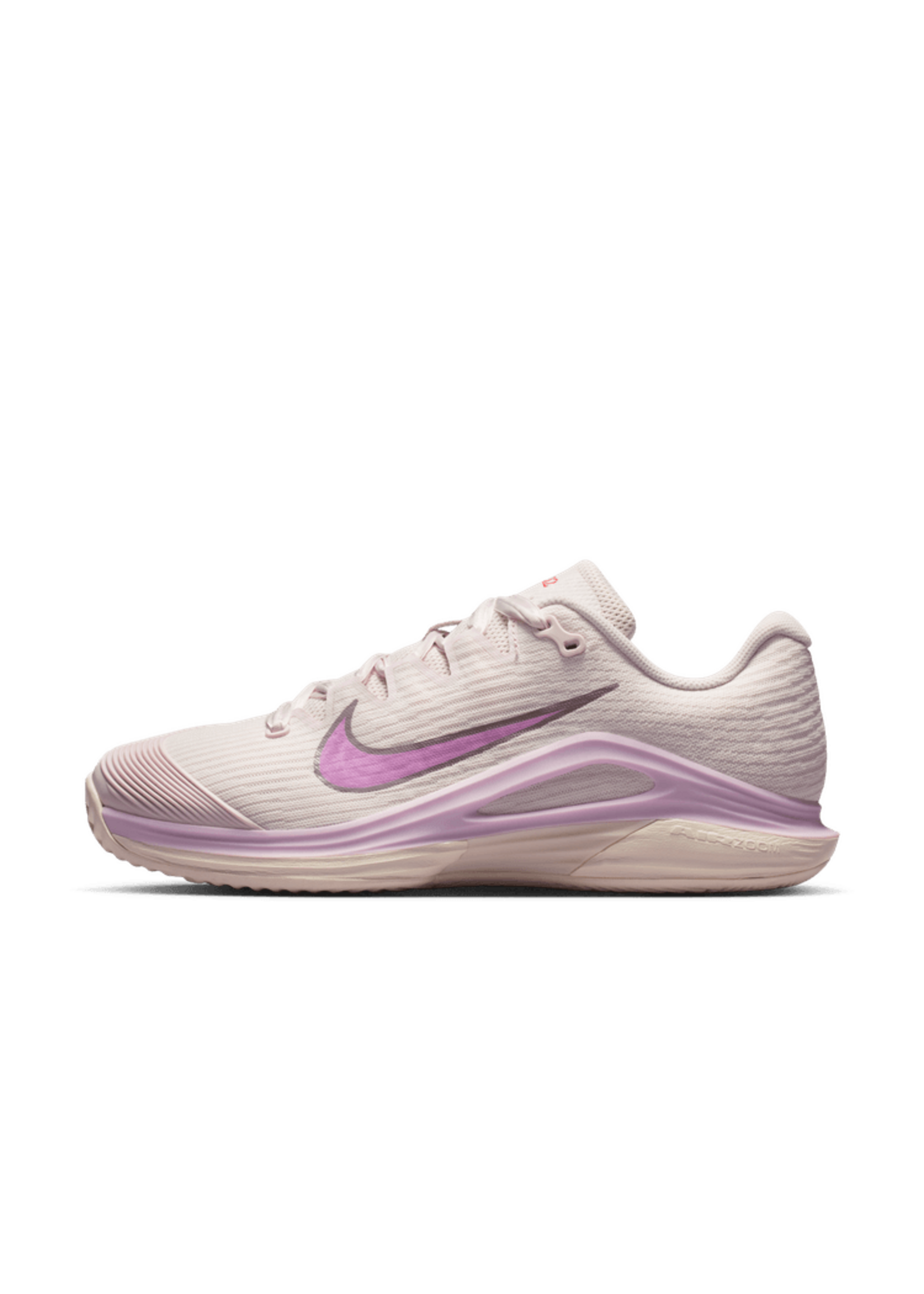 Nike Nike Vapor 12 Premium Clay Zapatilla de Tenis para Mujer