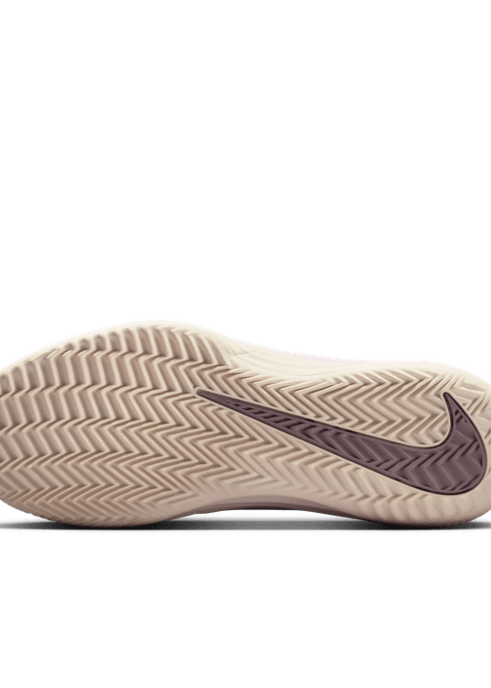 Nike Nike Vapor 12 Women's Clay Court Tennis Shoes