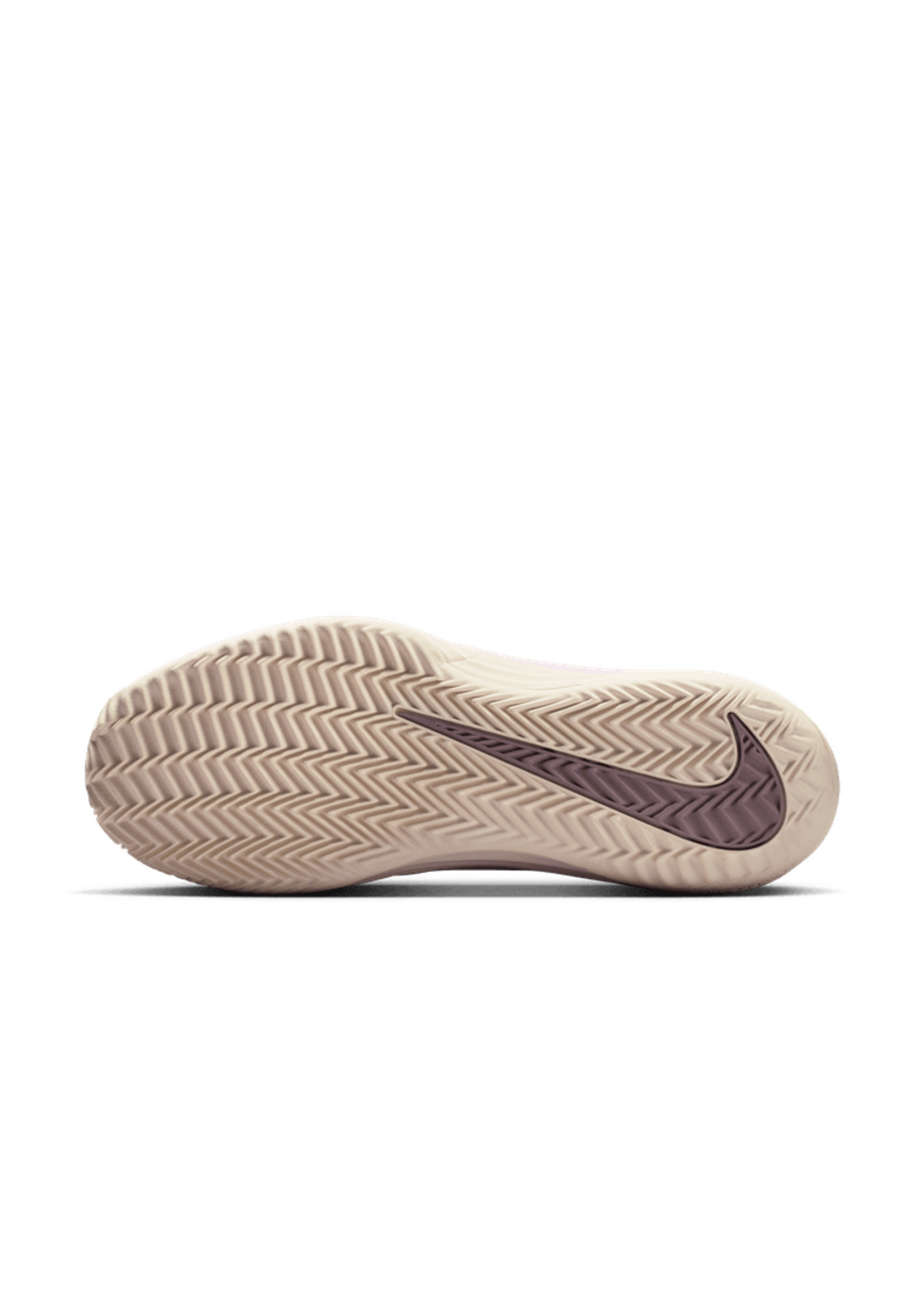 Nike Nike Vapor 12 Premium Clay Tênis Feminino para Tênis