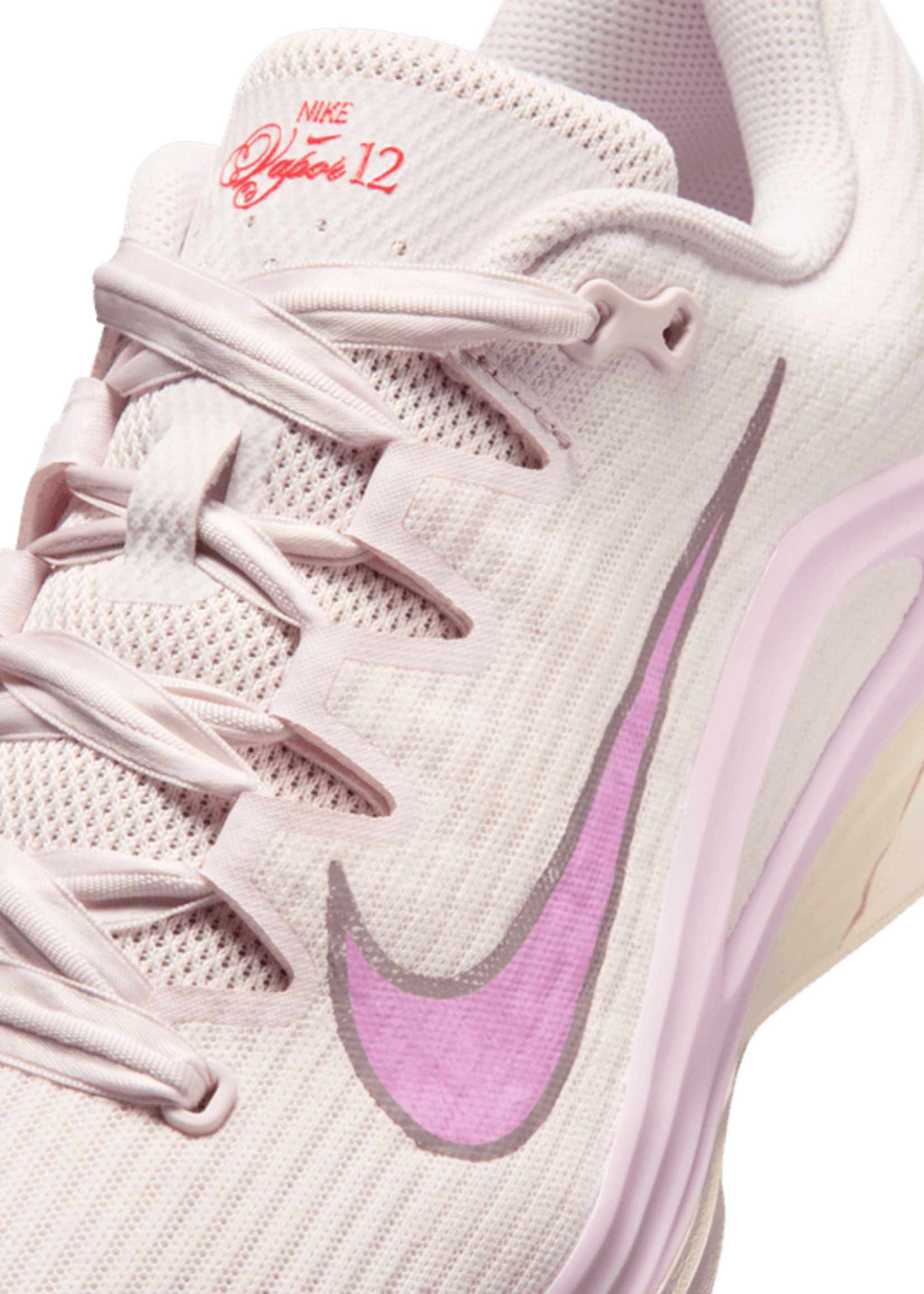 Nike Nike Vapor 12 Women's Clay Court Tennis Shoes