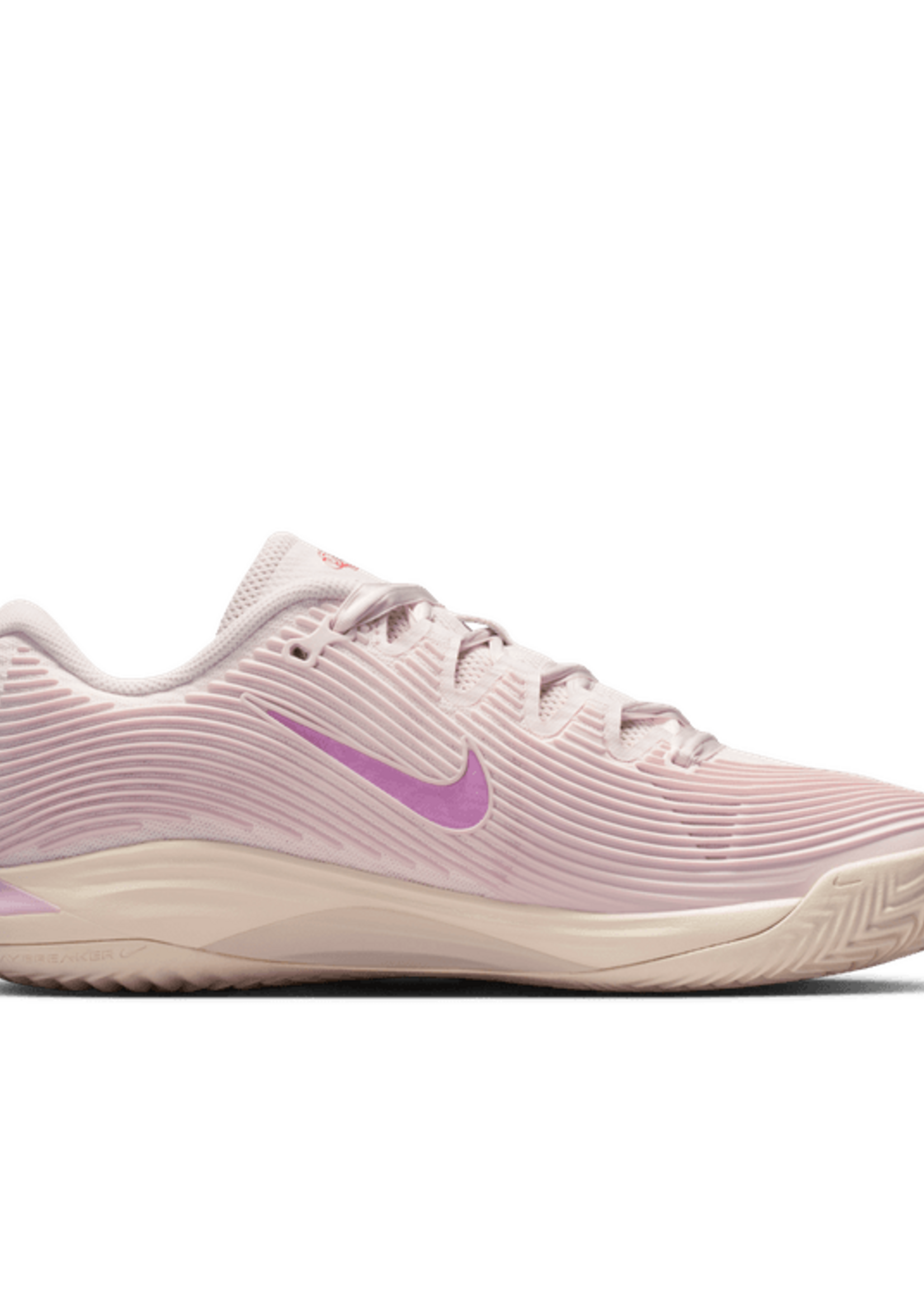 Nike Nike Vapor 12 Women's Clay Court Tennis Shoes