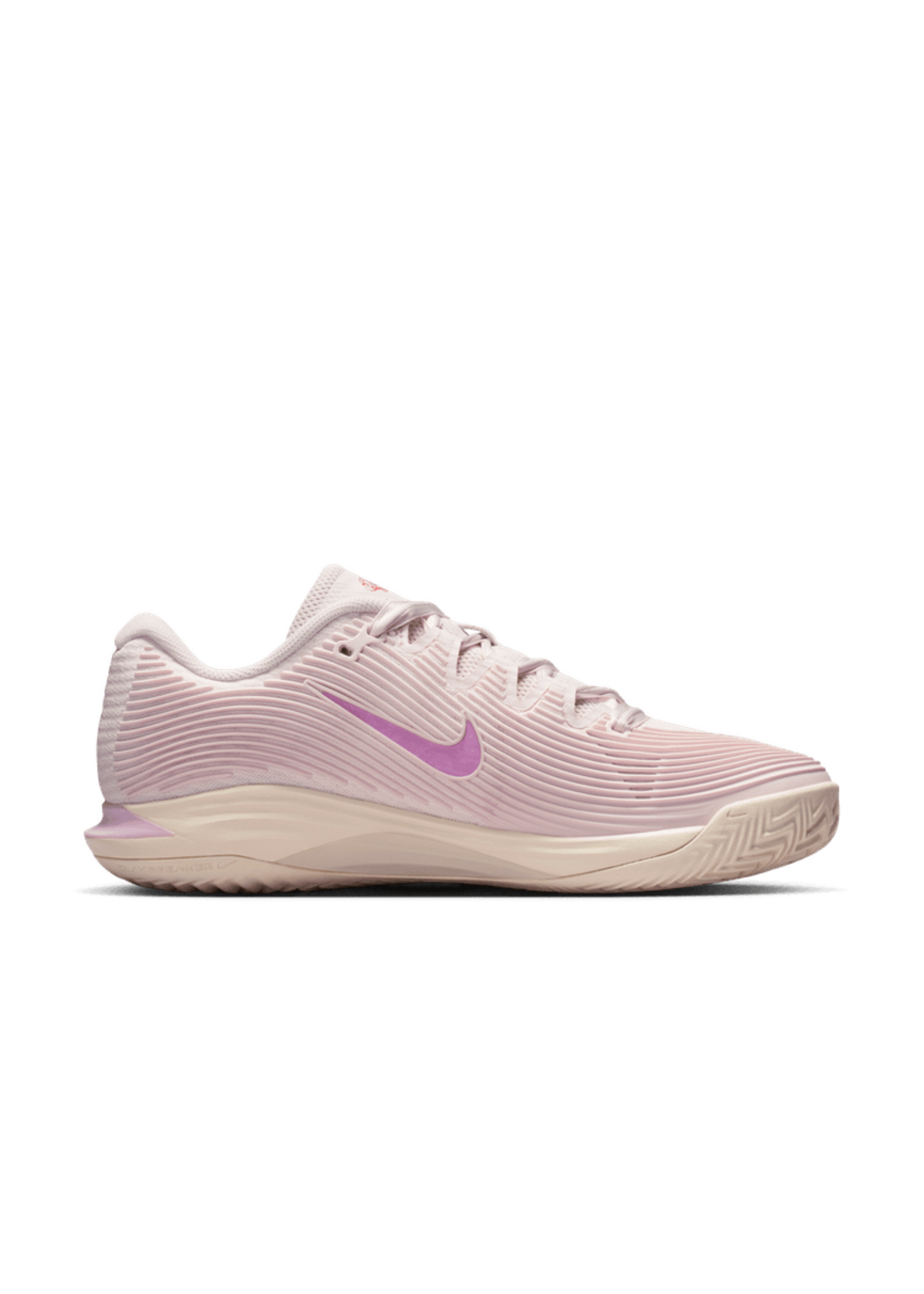Nike Nike Vapor 12 Premium Clay Tênis Feminino para Tênis