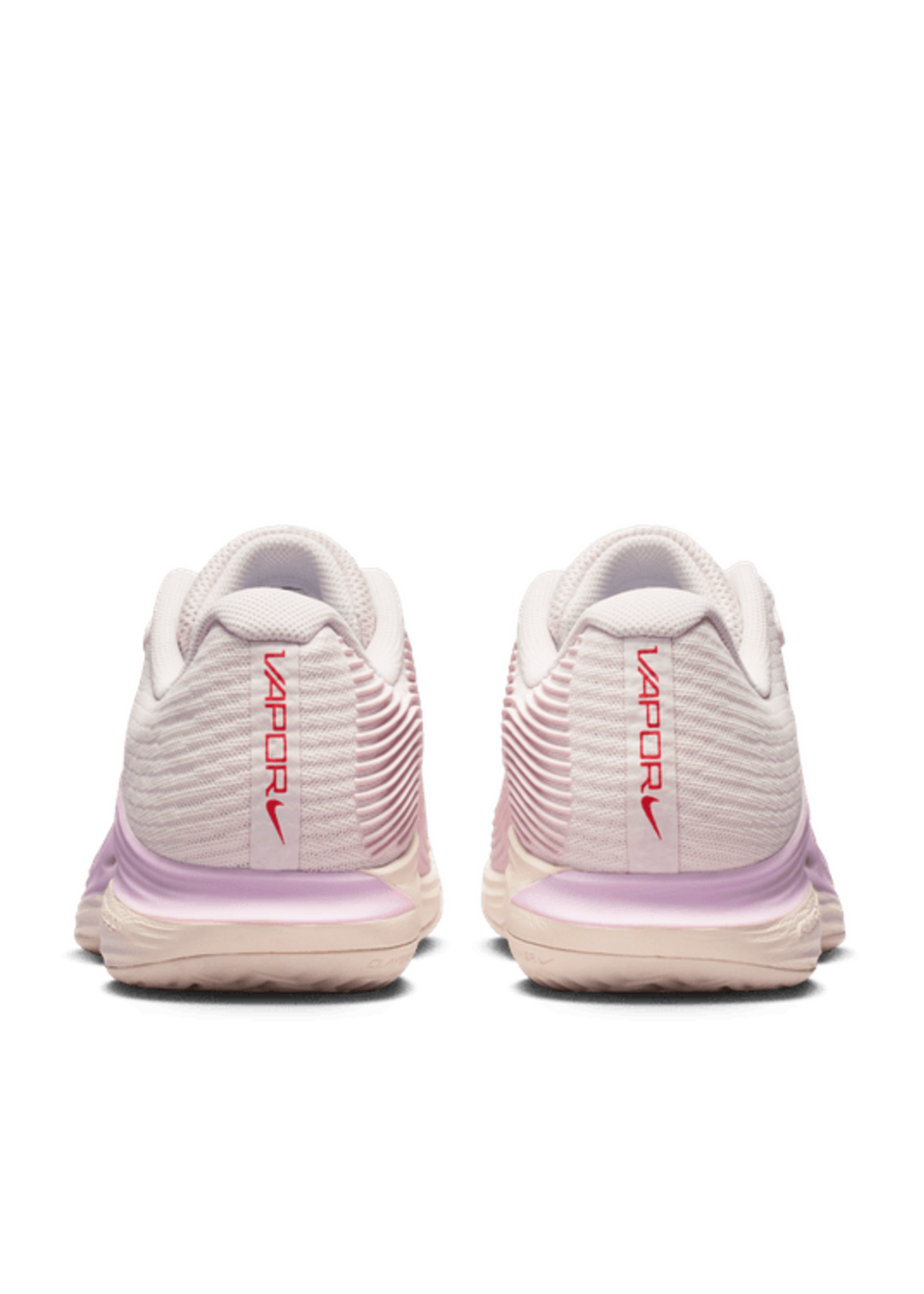 Nike Nike Vapor 12 Women's Clay Court Tennis Shoes