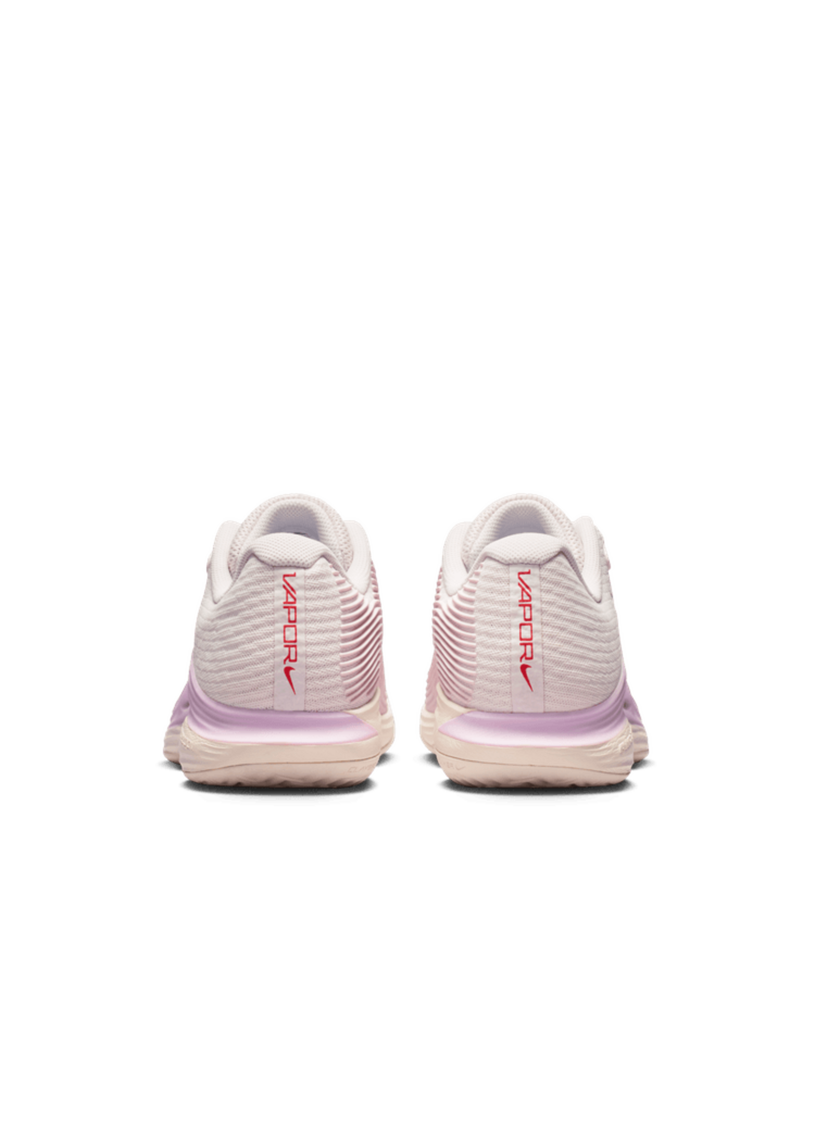Nike Nike Vapor 12 Premium Clay Women's Tennis Shoes