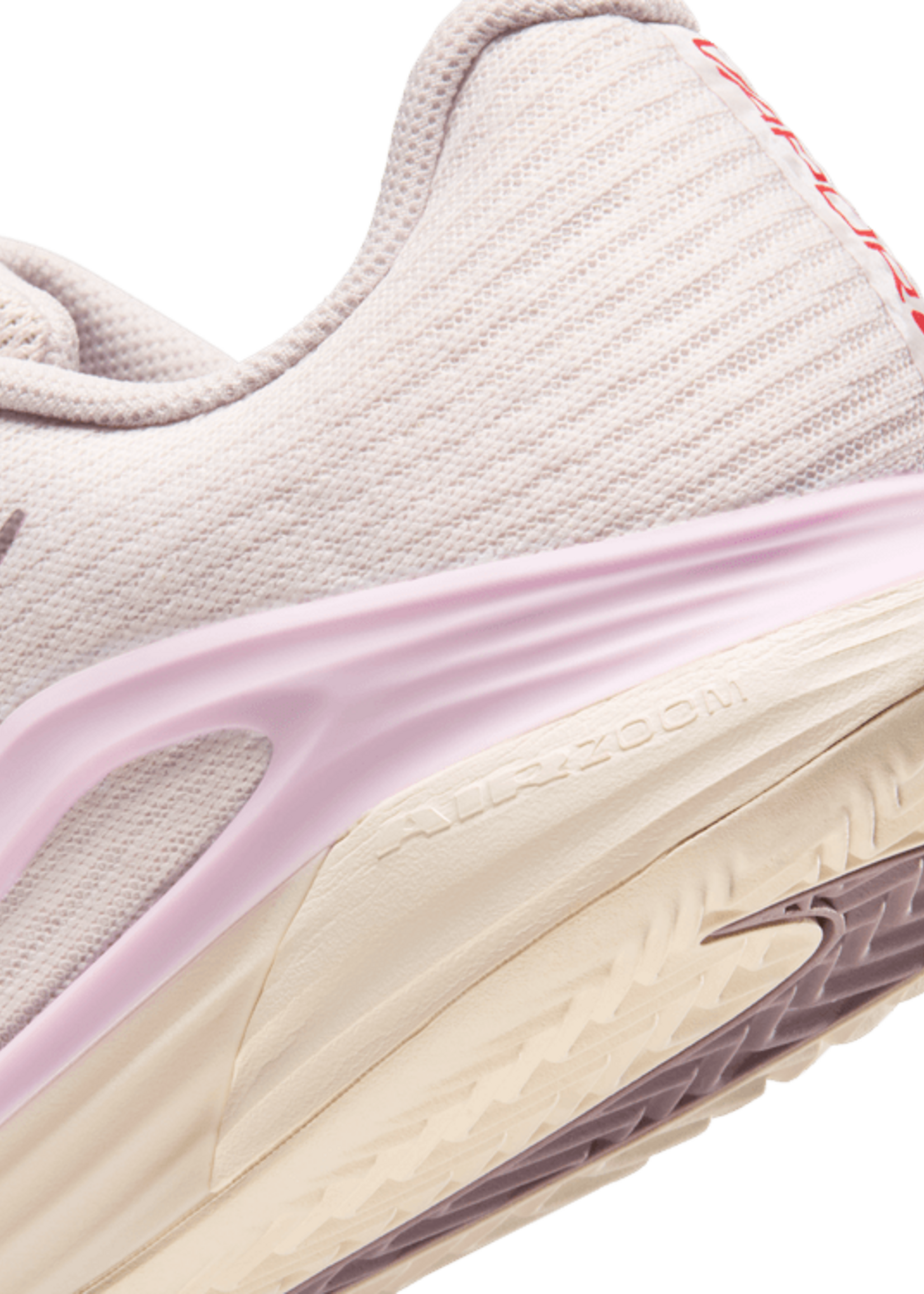 Nike Nike Vapor 12 Women's Clay Court Tennis Shoes