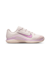 Nike Nike Vapor 12 Women's Clay Court Tennis Shoes