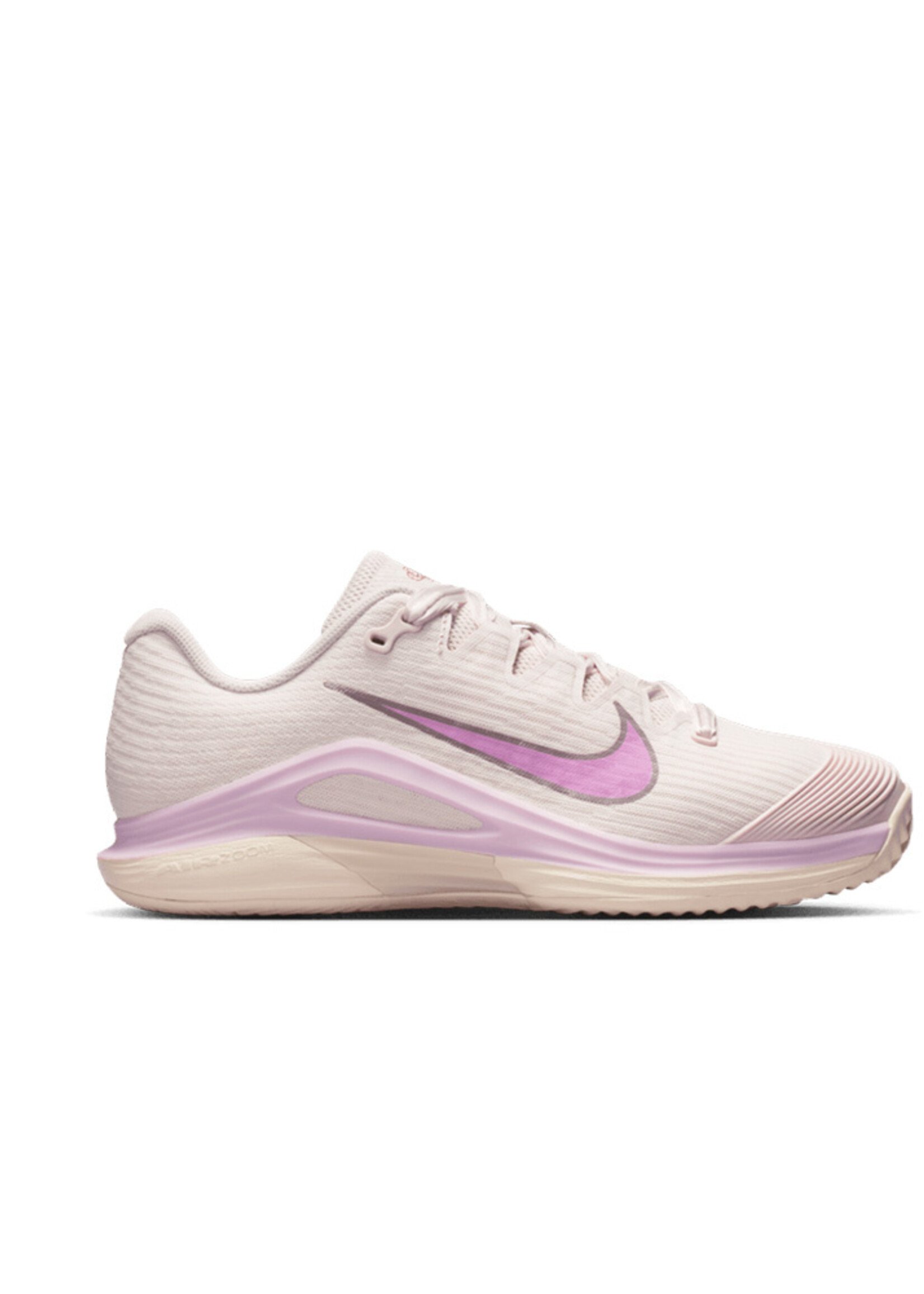 Nike Nike Vapor 12 Women's Clay Court Tennis Shoes