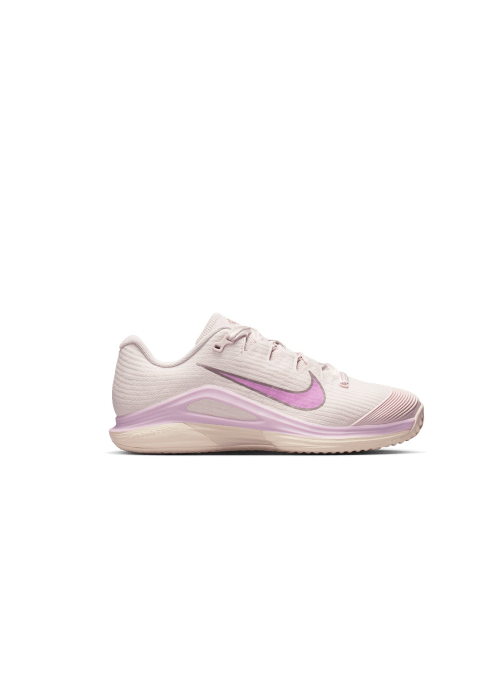 Nike Nike Vapor 12 Premium Clay Zapatilla de Tenis para Mujer