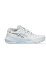 Asics Asics Gel-Resolution X Clay Women's Tennis Shoes