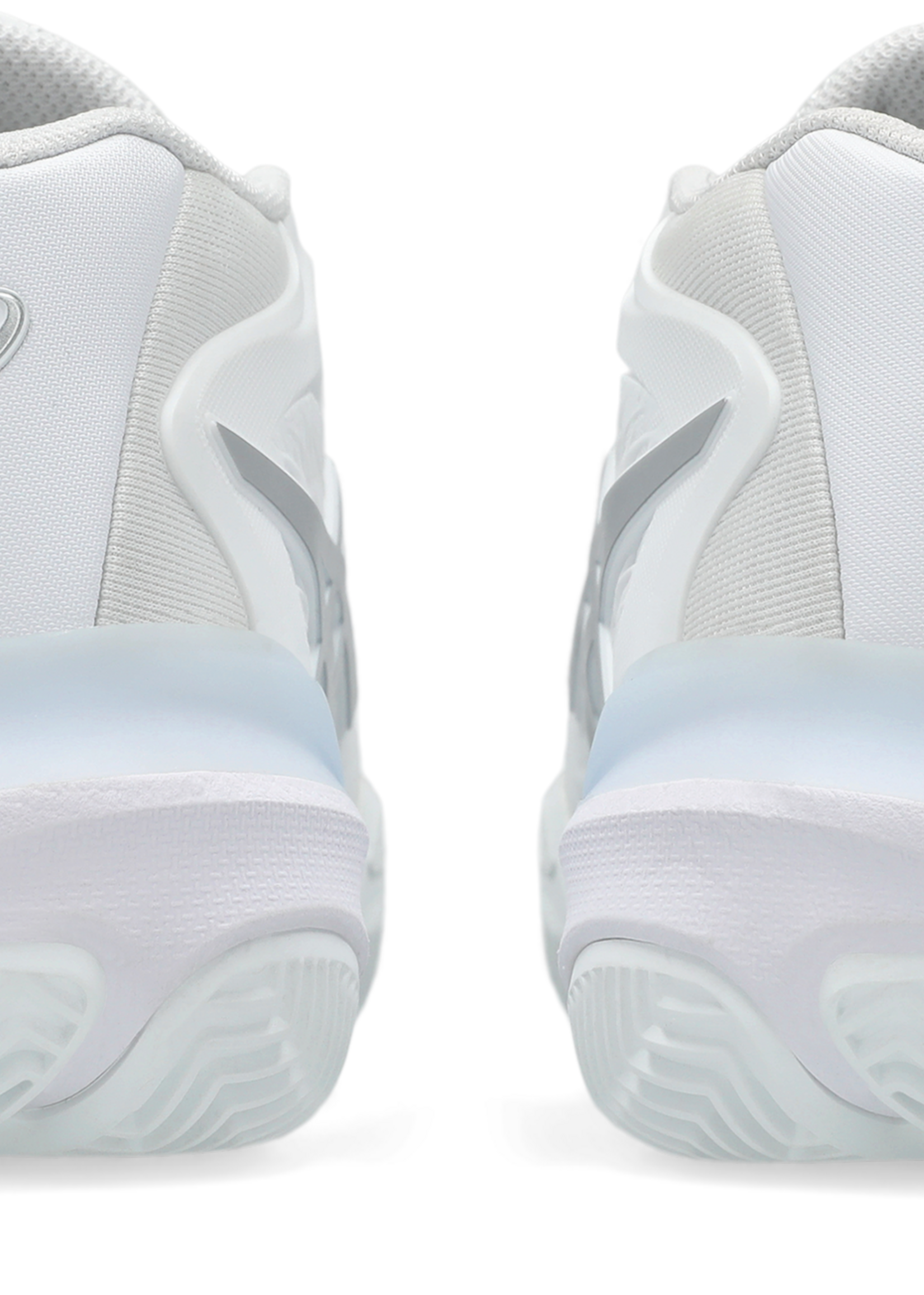 Asics Asics Gel-Resolution X Clay Women's Tennis Shoes