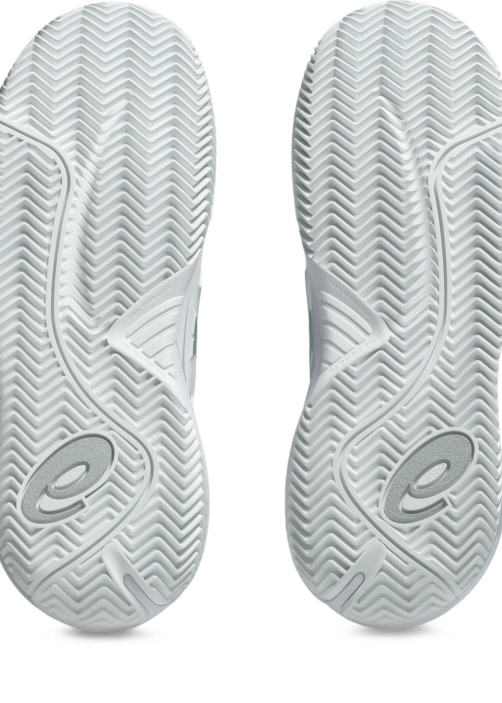 Asics Asics Gel-Resolution X Clay Women's Tennis Shoes