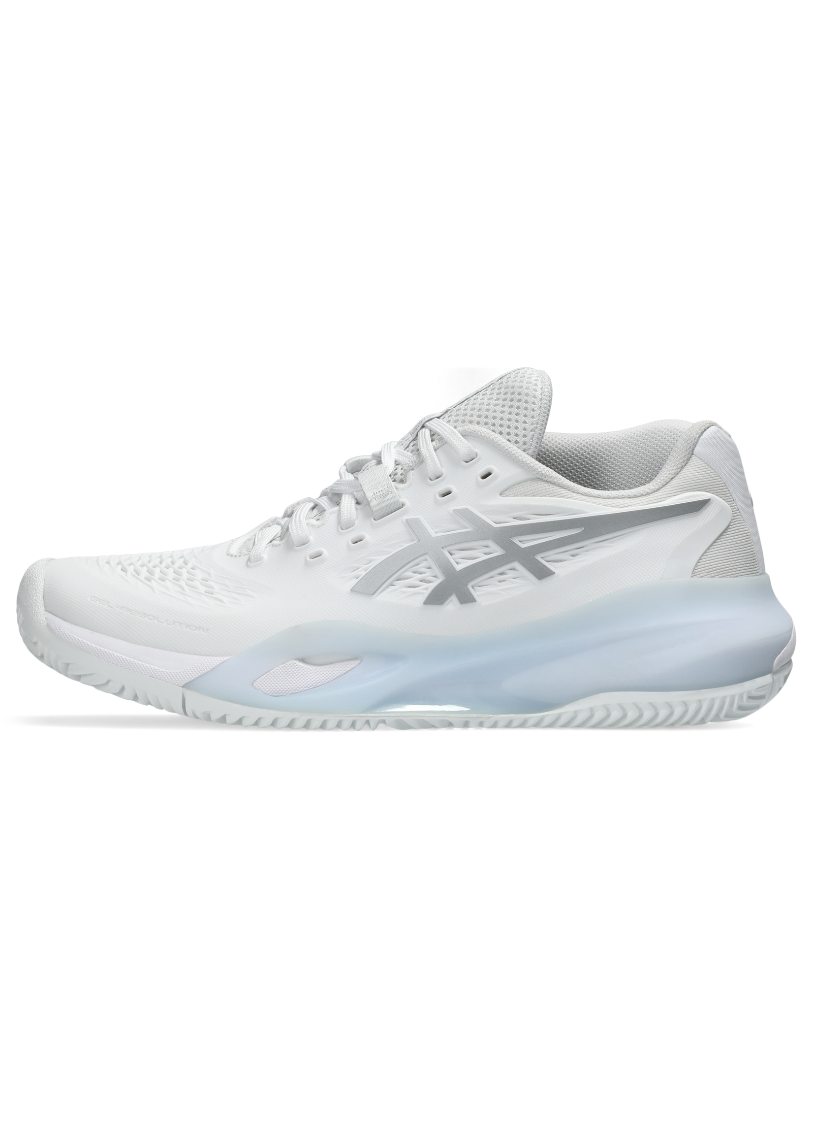 Asics ASICS Gel-Resolution X Clay Women's Tennis Shoes