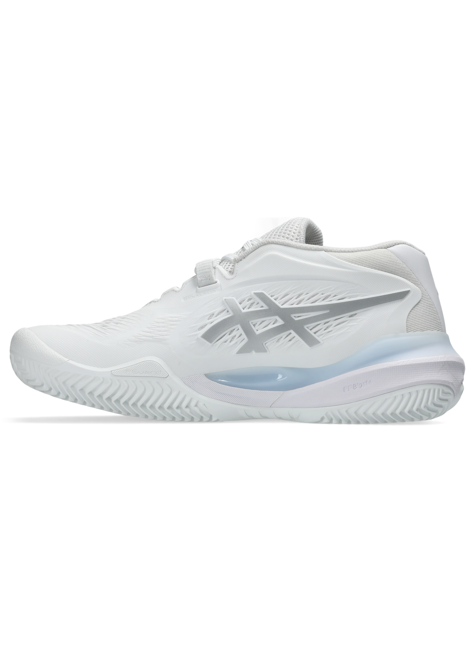 Asics ASICS Gel-Resolution X Clay Women's Tennis Shoes