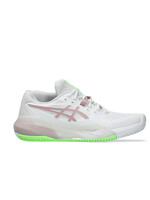 Asics Asics Gel-Resolution X Women's Tennis Shoes