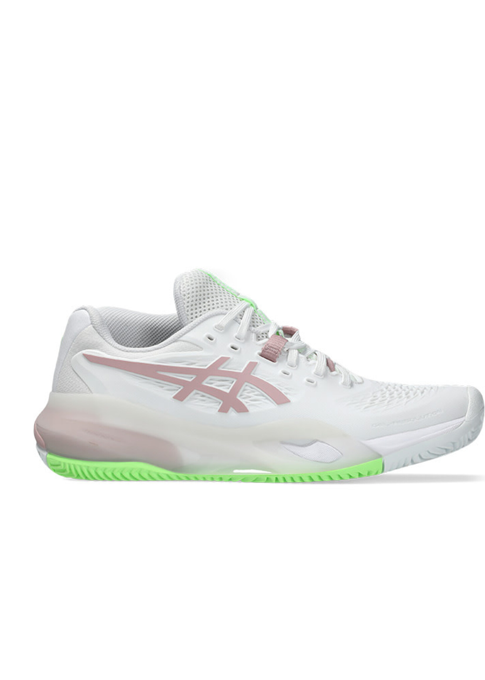 Asics Asics Gel-Resolution X Women's Tennis Shoes