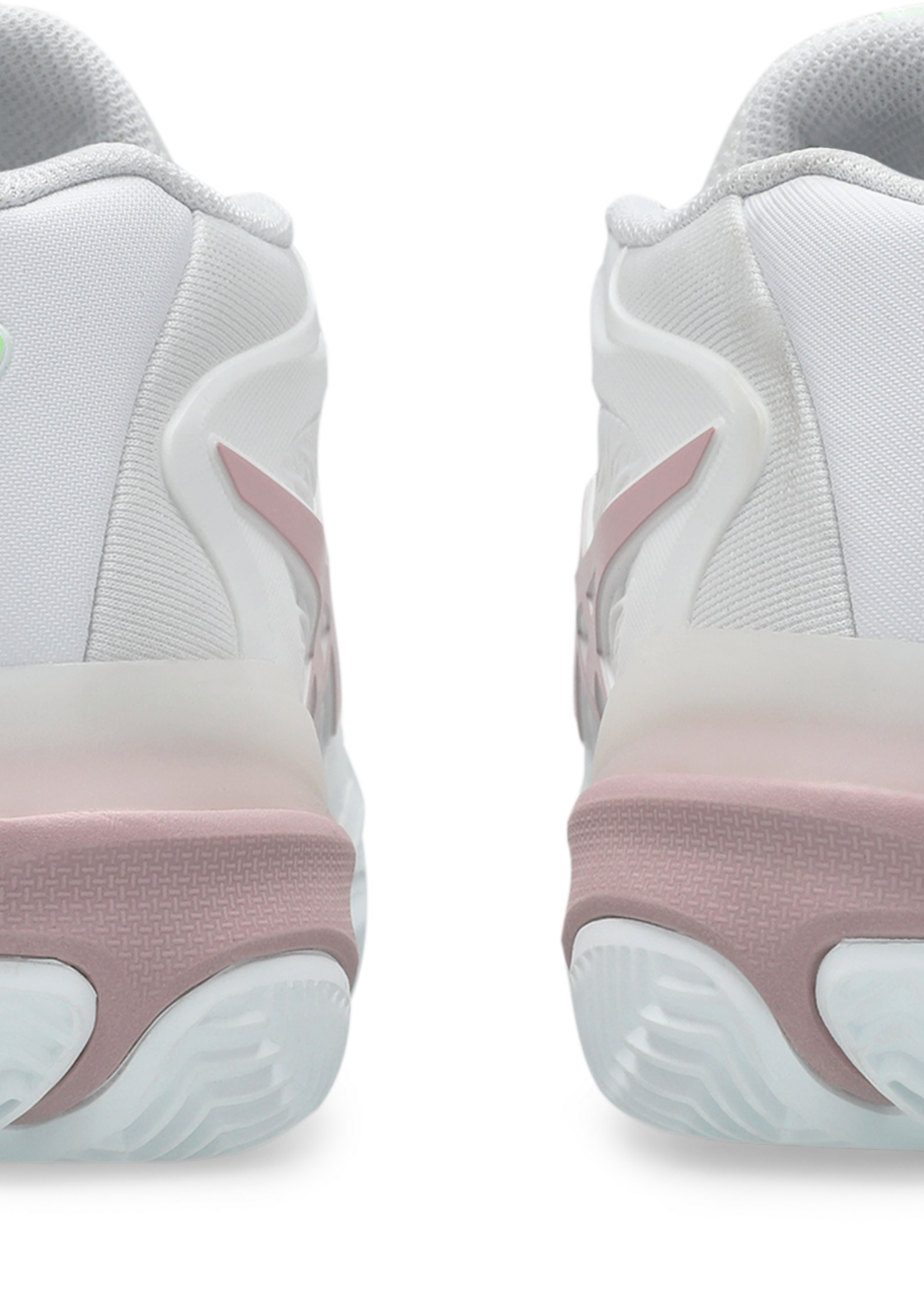 Asics Asics Gel-Resolution X Women's Tennis Shoes