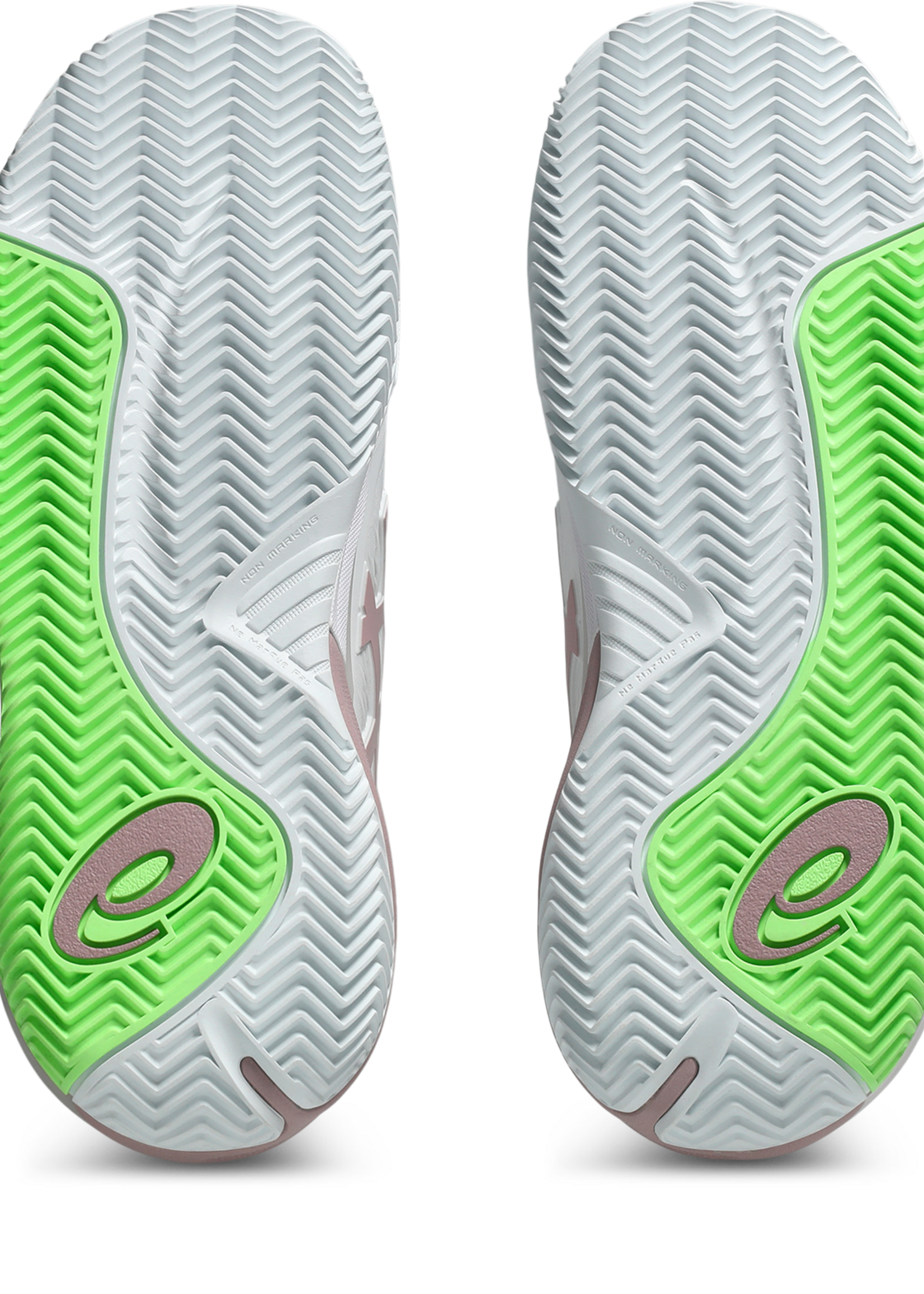 Asics Asics Gel-Resolution X Women's Tennis Shoes