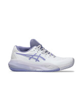 Asics Asics Gel-Resolution X Women's Tennis Shoes