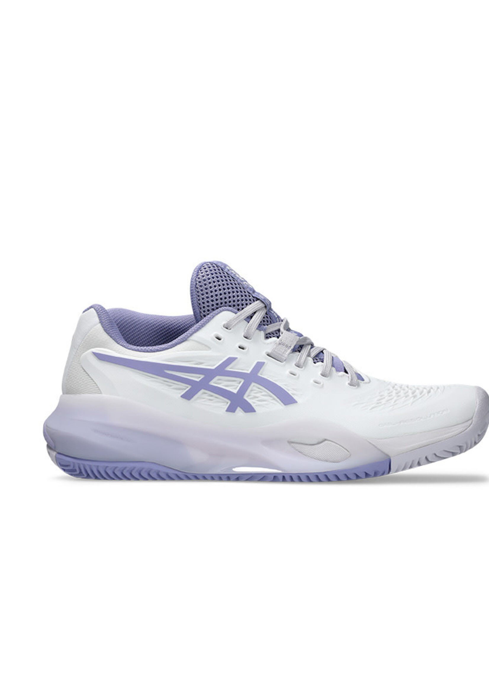 Asics Asics Gel-Resolution X Women's Tennis Shoes