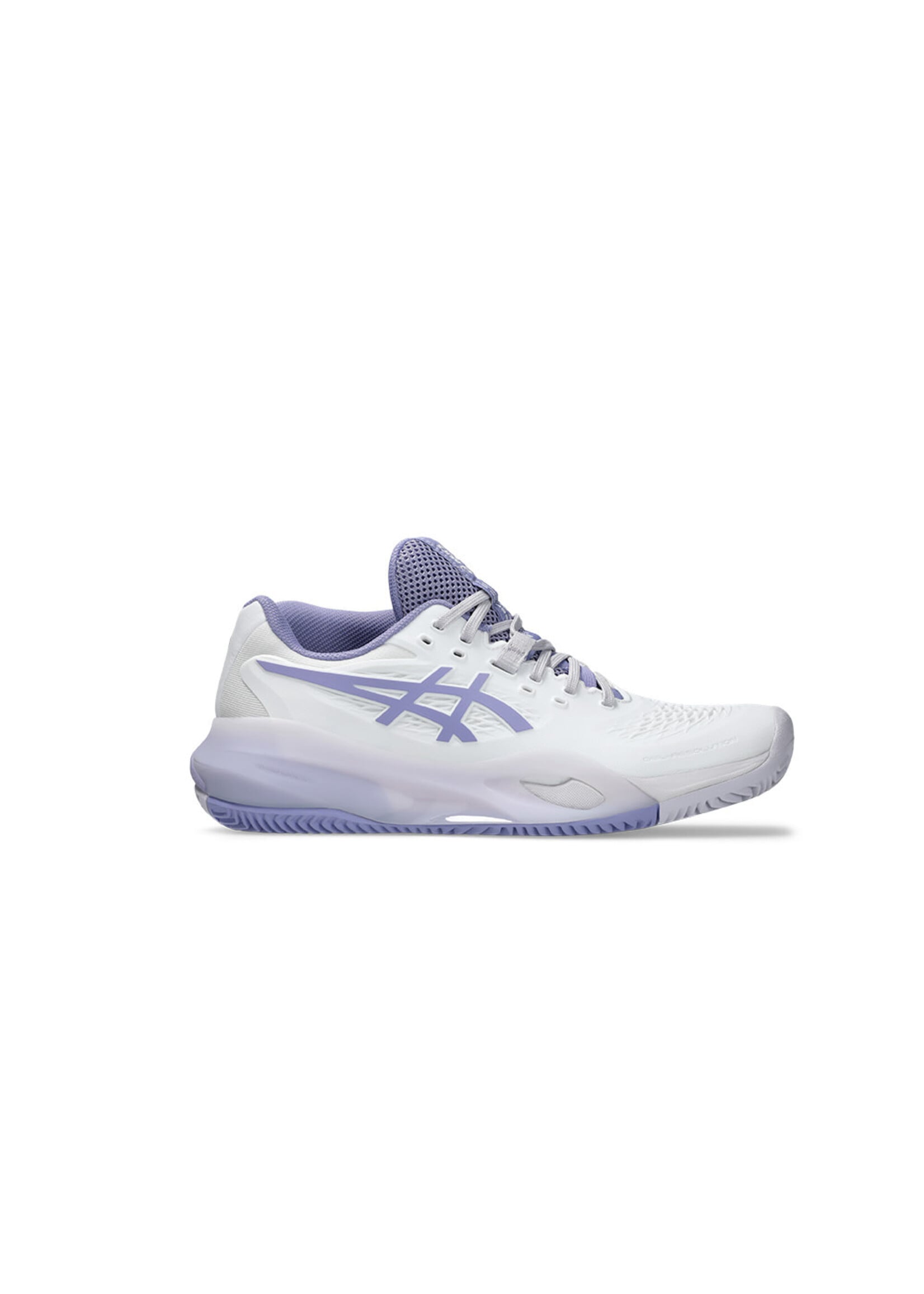 Asics ASICS Gel-Resolution X Zapatilla de Tenis para Mujer