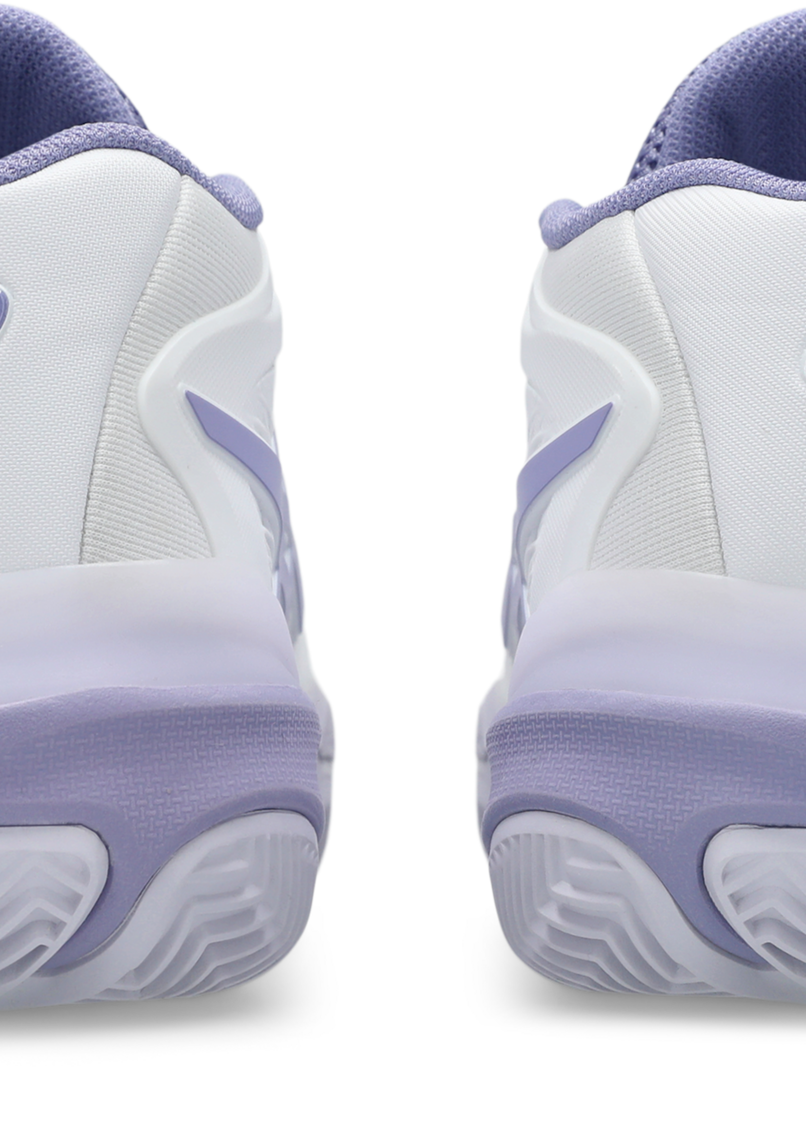 Asics Asics Gel-Resolution X Women's Tennis Shoes