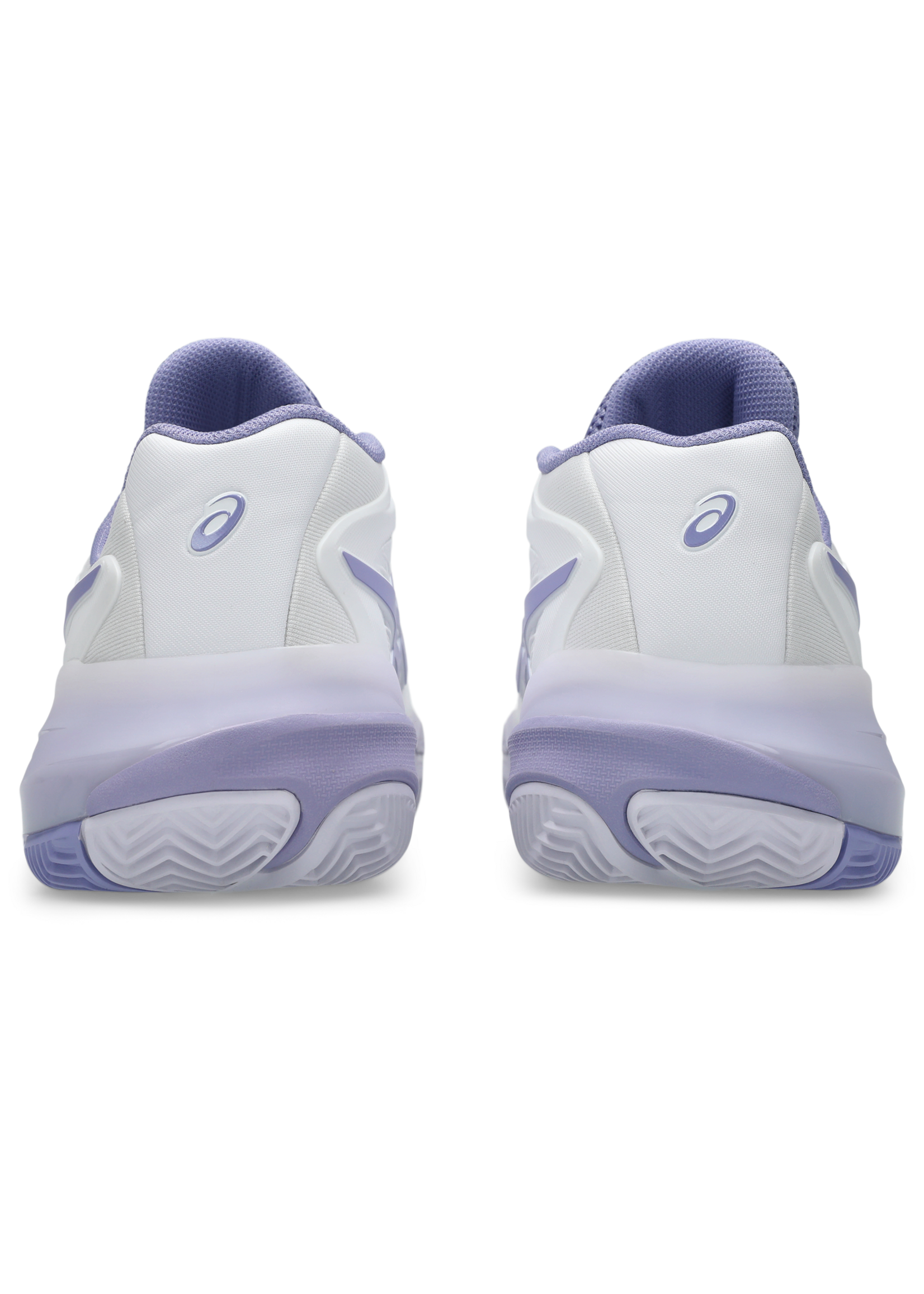 Asics ASICS Gel-Resolution X Tênis Feminino para Tênis