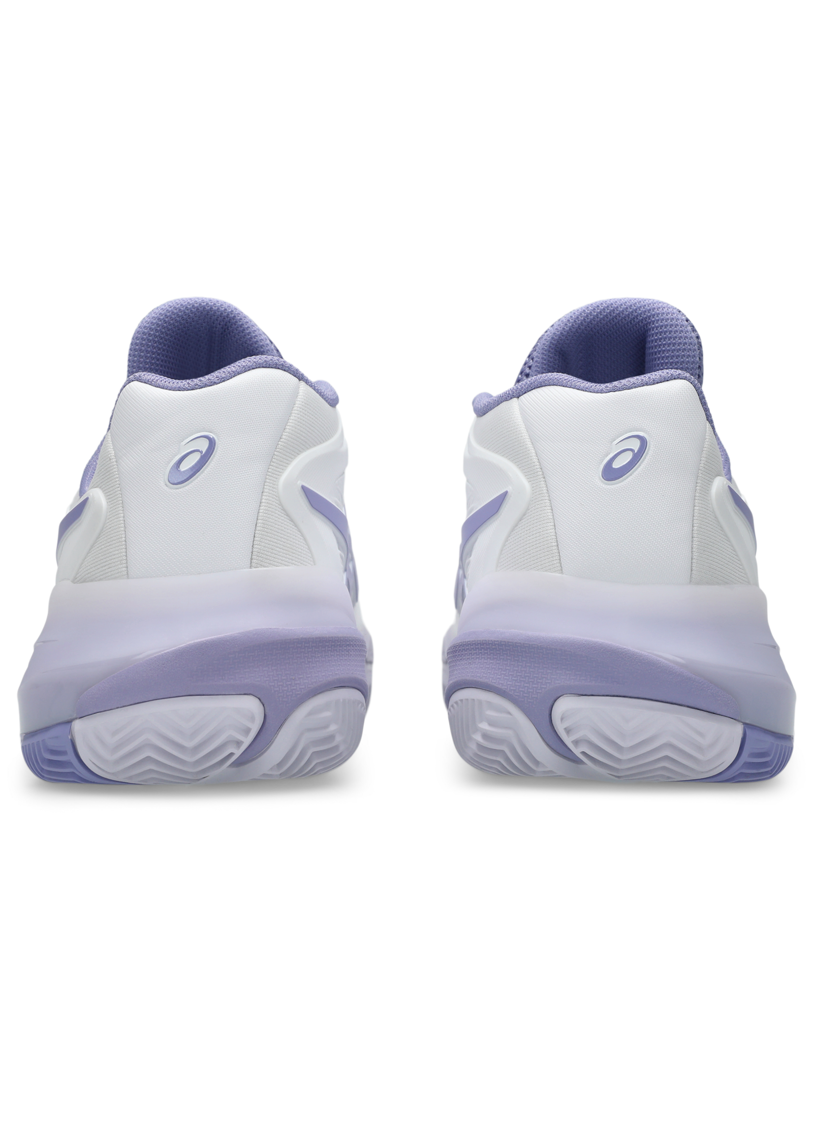 Asics ASICS Gel-Resolution X Women's Tennis Shoes