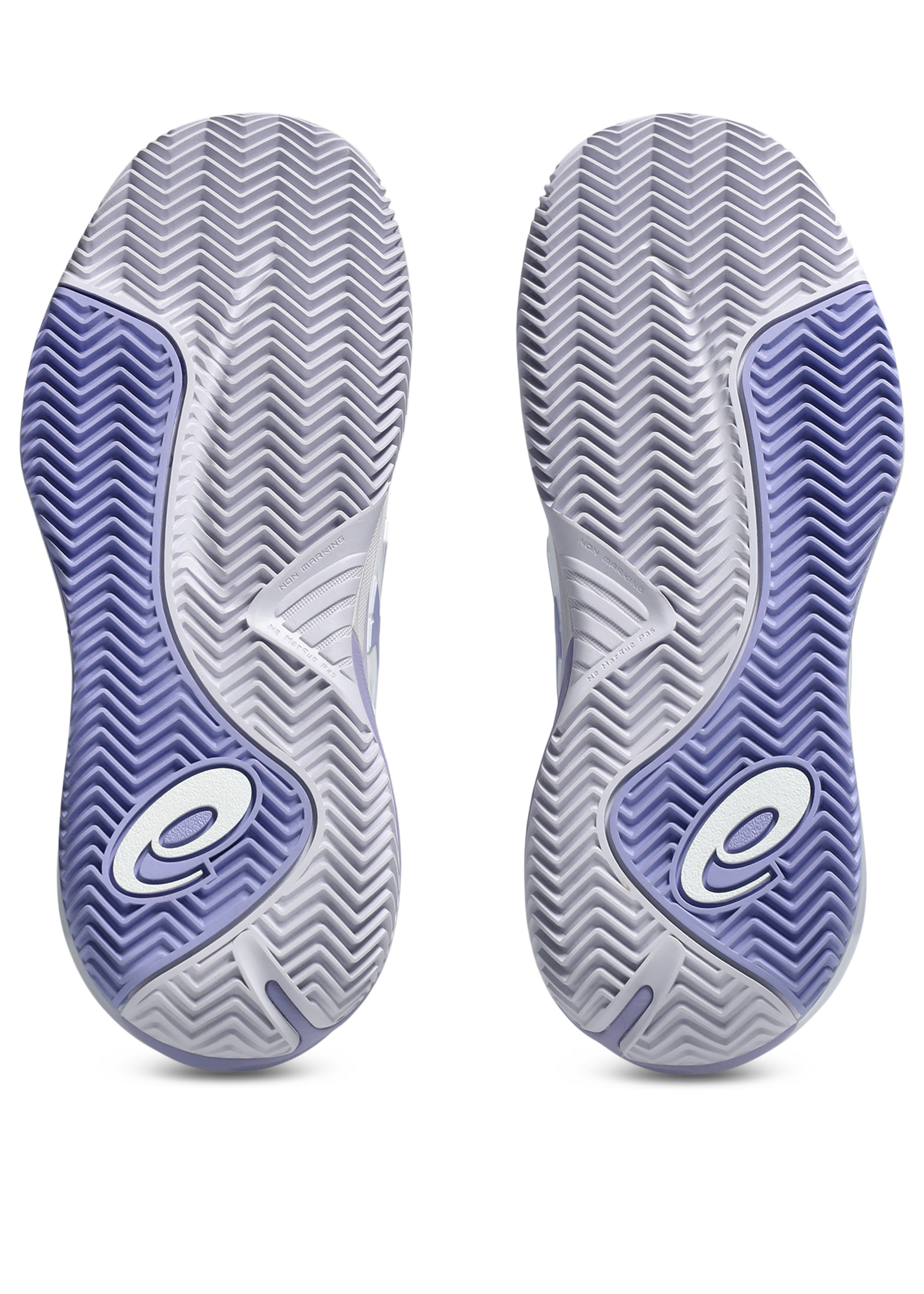 Asics ASICS Gel-Resolution X Tênis Feminino para Tênis