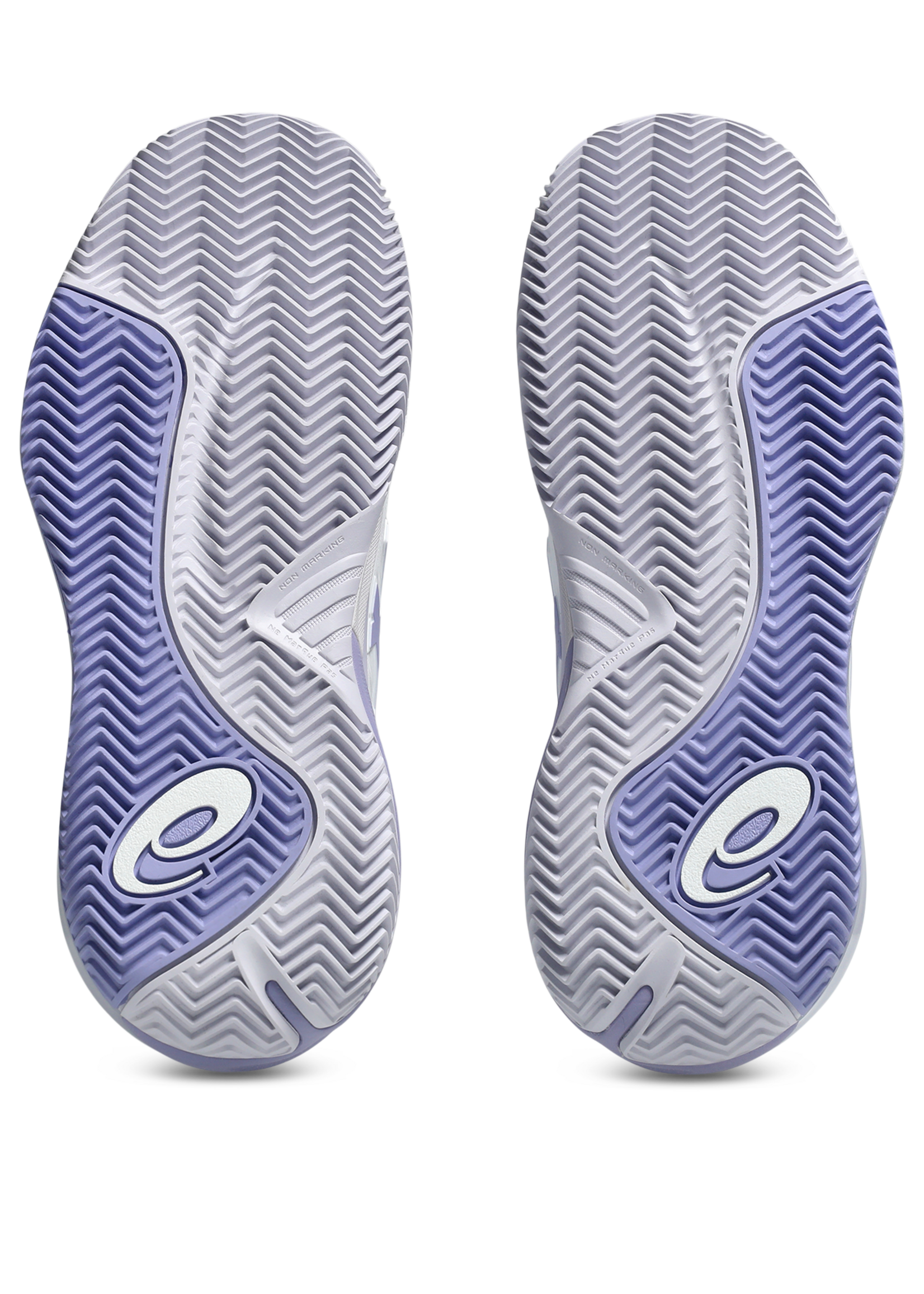 Asics ASICS Gel-Resolution X Zapatilla de Tenis para Mujer