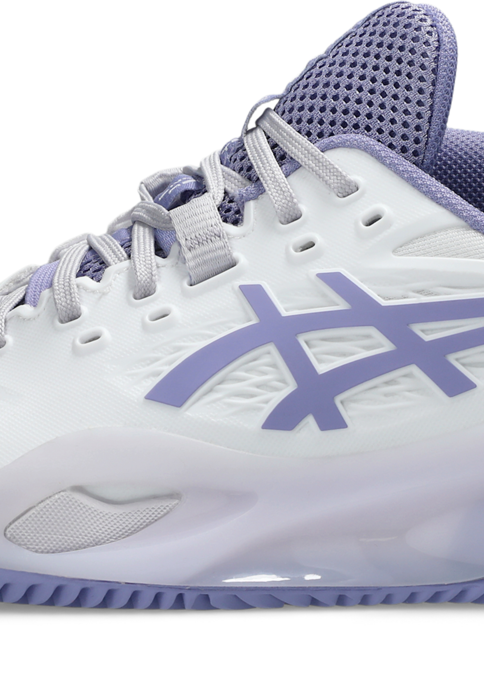 Asics Asics Gel-Resolution X Women's Tennis Shoes