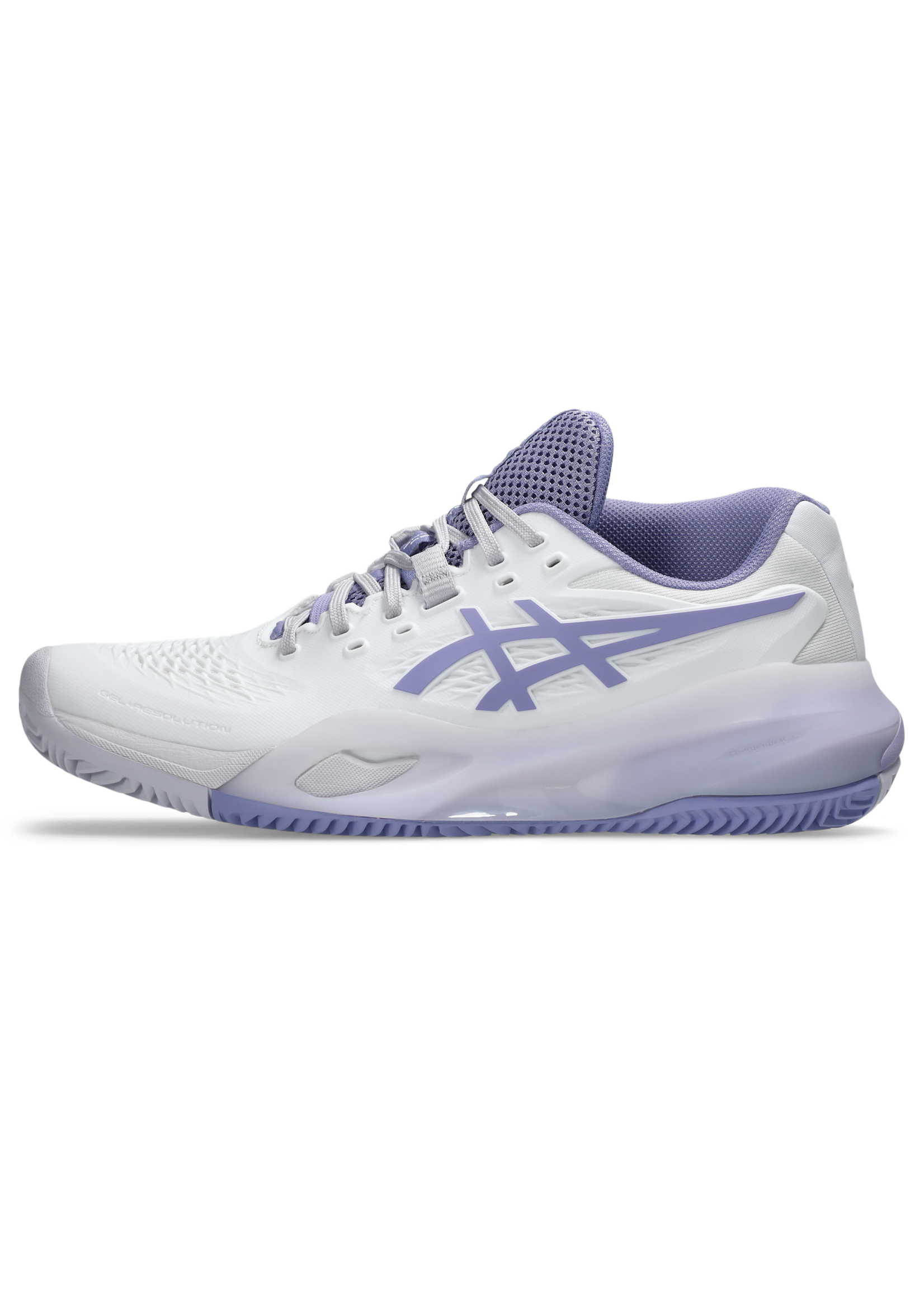 Asics ASICS Gel-Resolution X Women's Tennis Shoes